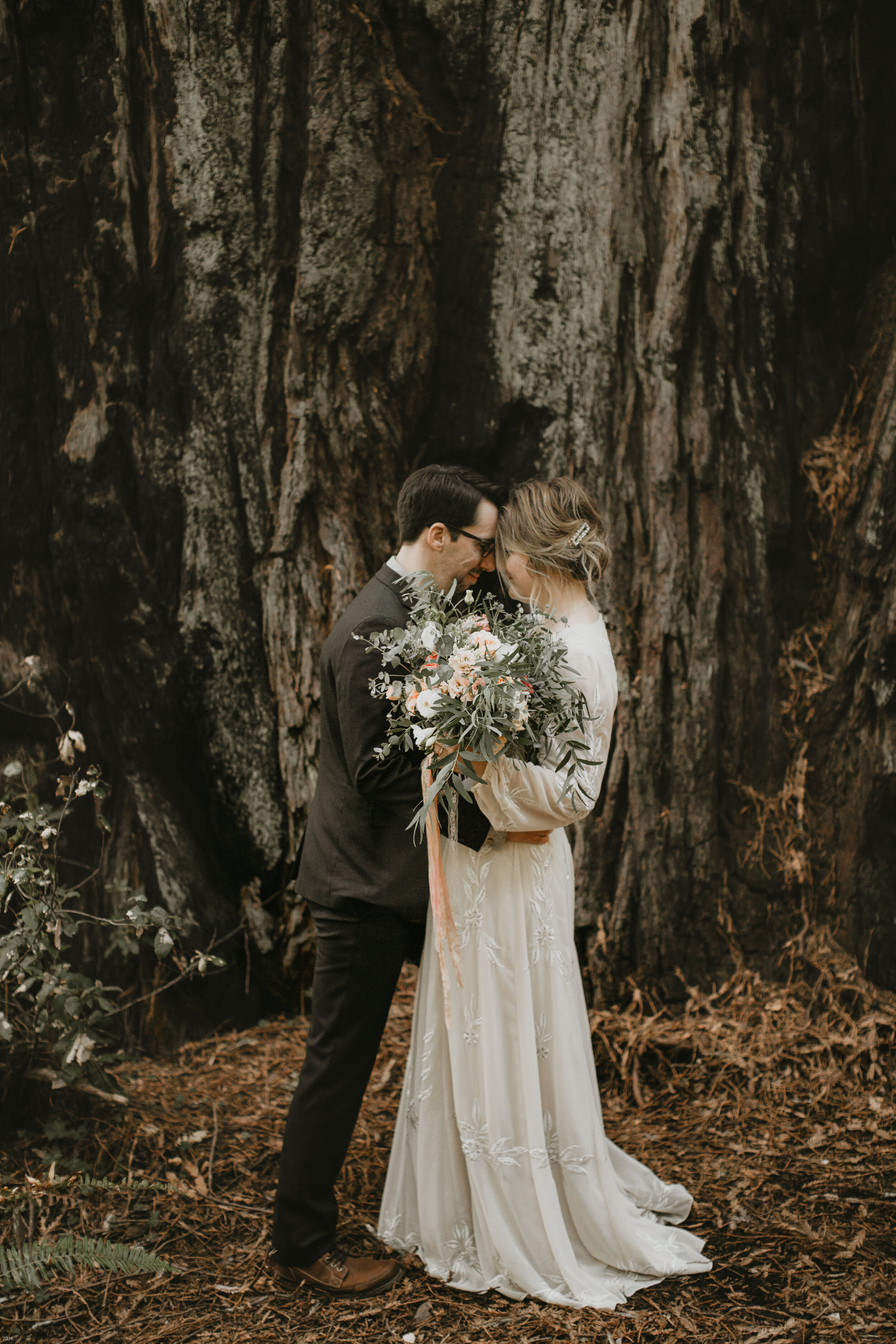 nicole-daacke-photography-redwood-forest-elopement-in-northern-california-patricks-point-coast-adventure-elopement-photography-redwoods-elopement-photographer-154.jpg