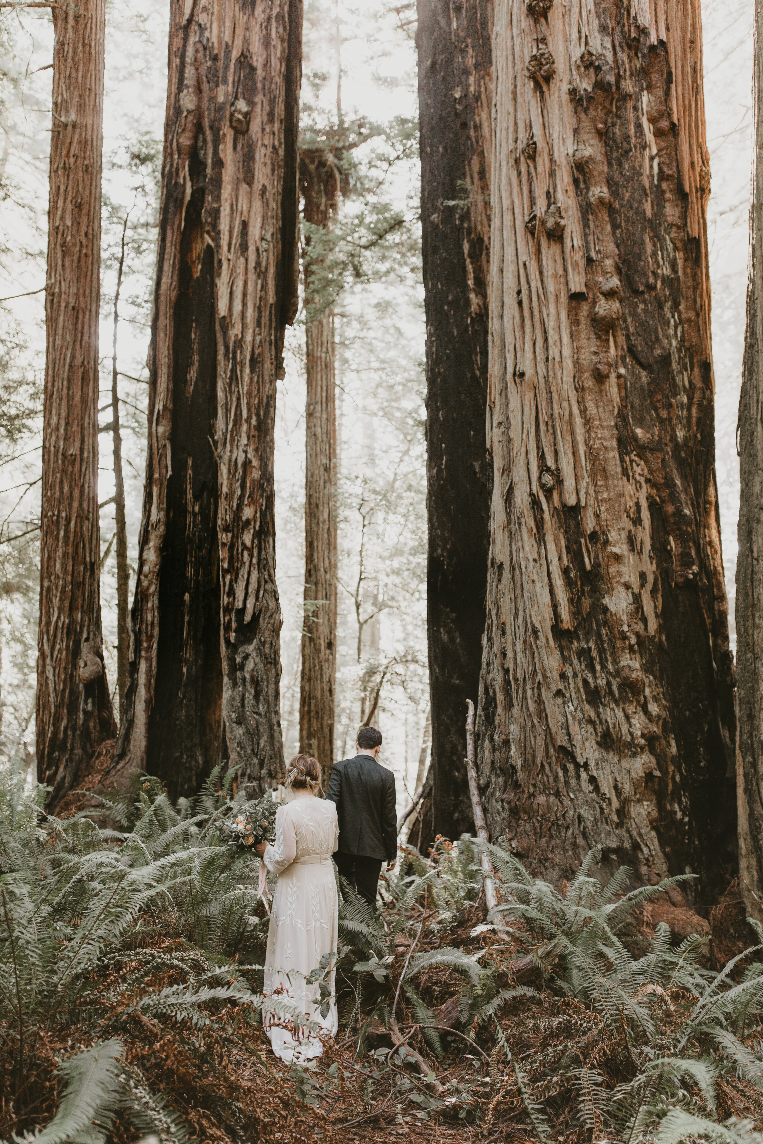 nicole-daacke-photography-redwood-forest-elopement-in-northern-california-patricks-point-coast-adventure-elopement-photography-redwoods-elopement-photographer-155.jpg