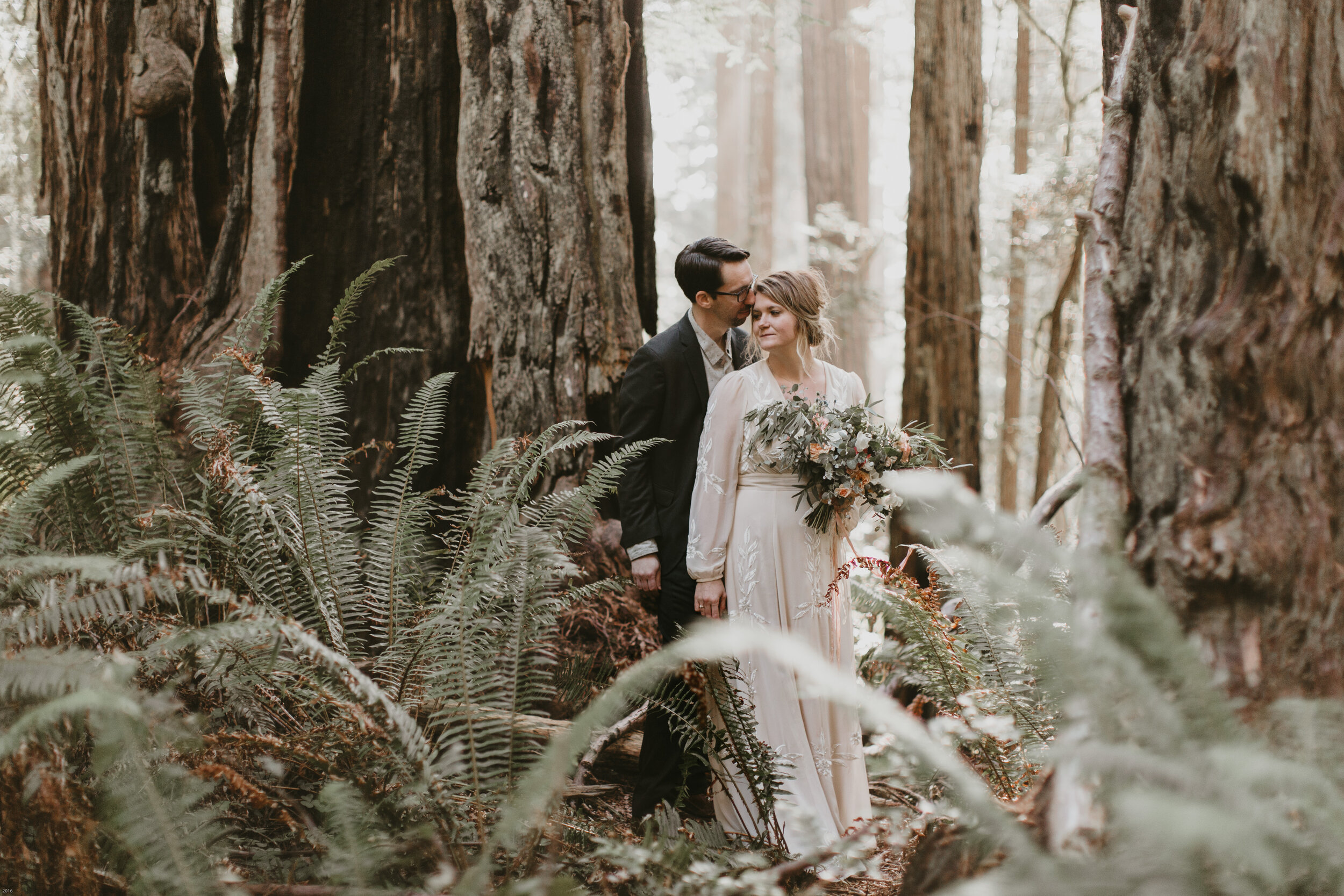 nicole-daacke-photography-redwood-forest-elopement-in-northern-california-patricks-point-coast-adventure-elopement-photography-redwoods-elopement-photographer-158.jpg