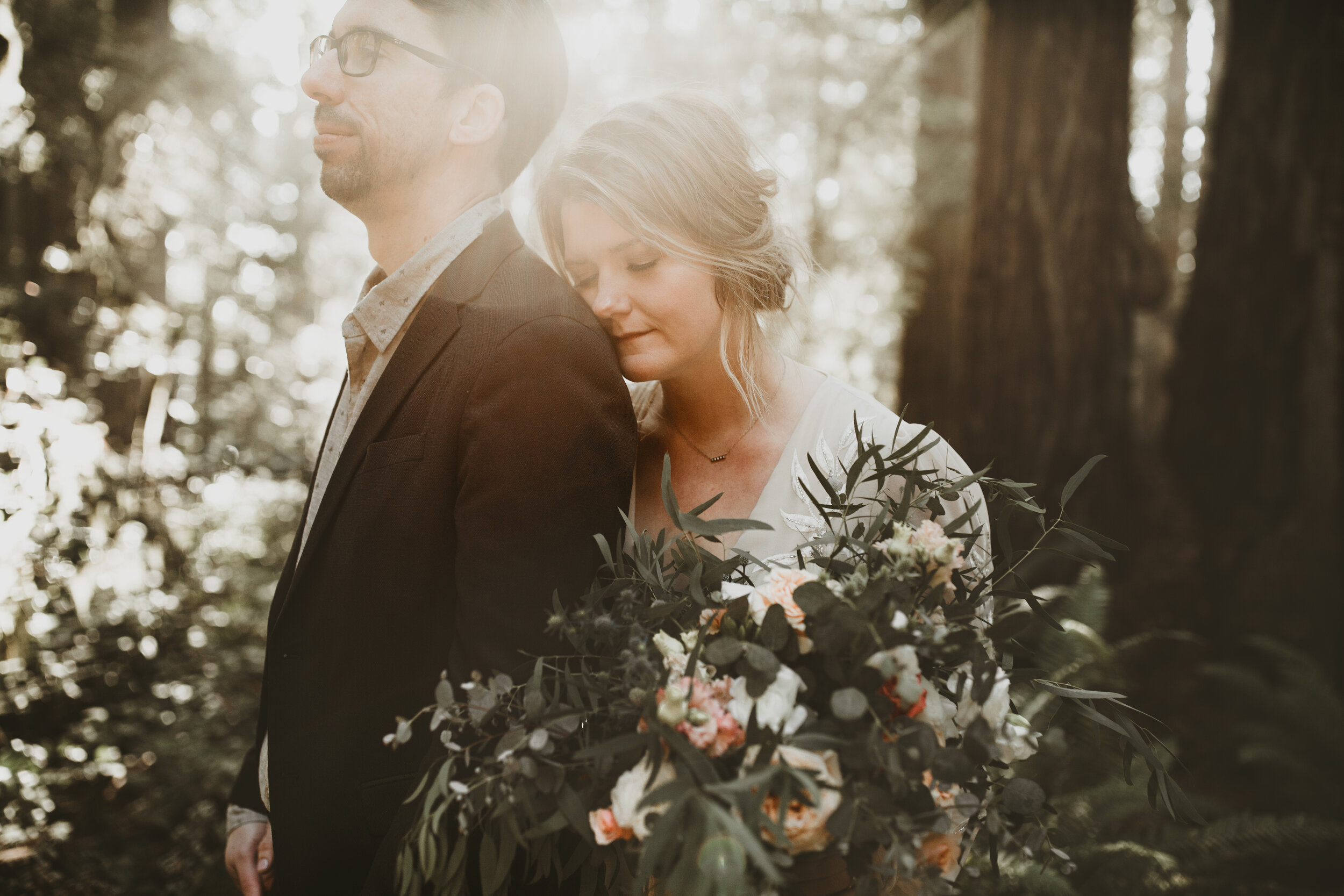 nicole-daacke-photography-redwood-forest-elopement-in-northern-california-patricks-point-coast-adventure-elopement-photography-redwoods-elopement-photographer-162.jpg