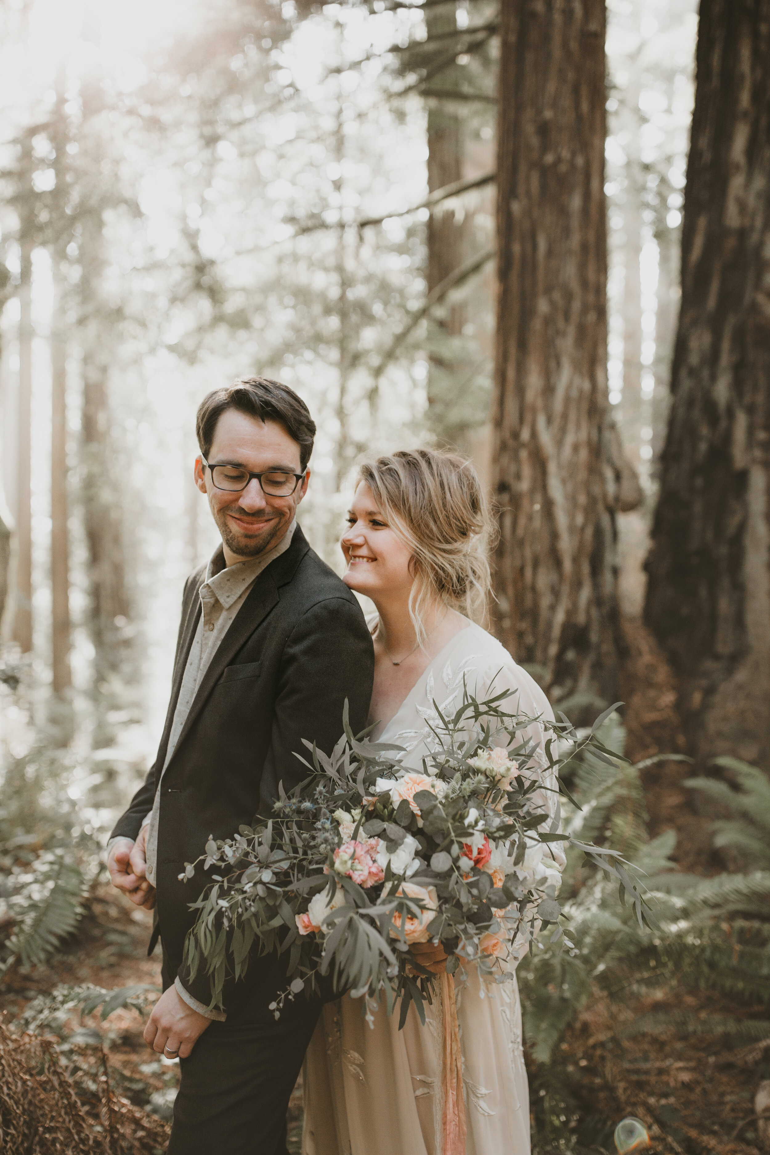 nicole-daacke-photography-redwood-forest-elopement-in-northern-california-patricks-point-coast-adventure-elopement-photography-redwoods-elopement-photographer-163.jpg