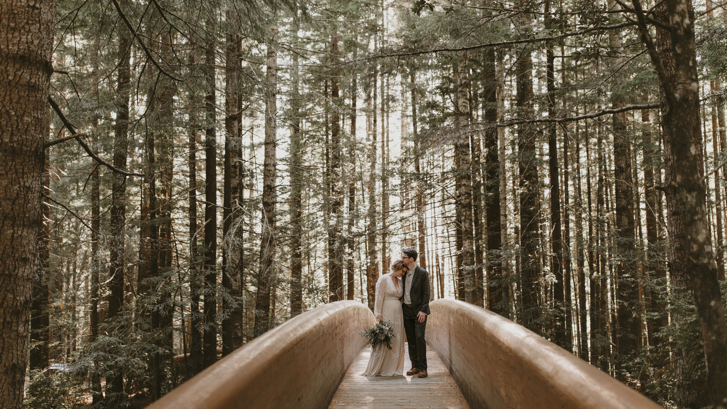 nicole-daacke-photography-redwood-forest-elopement-in-northern-california-patricks-point-coast-adventure-elopement-photography-redwoods-elopement-photographer-167.jpg
