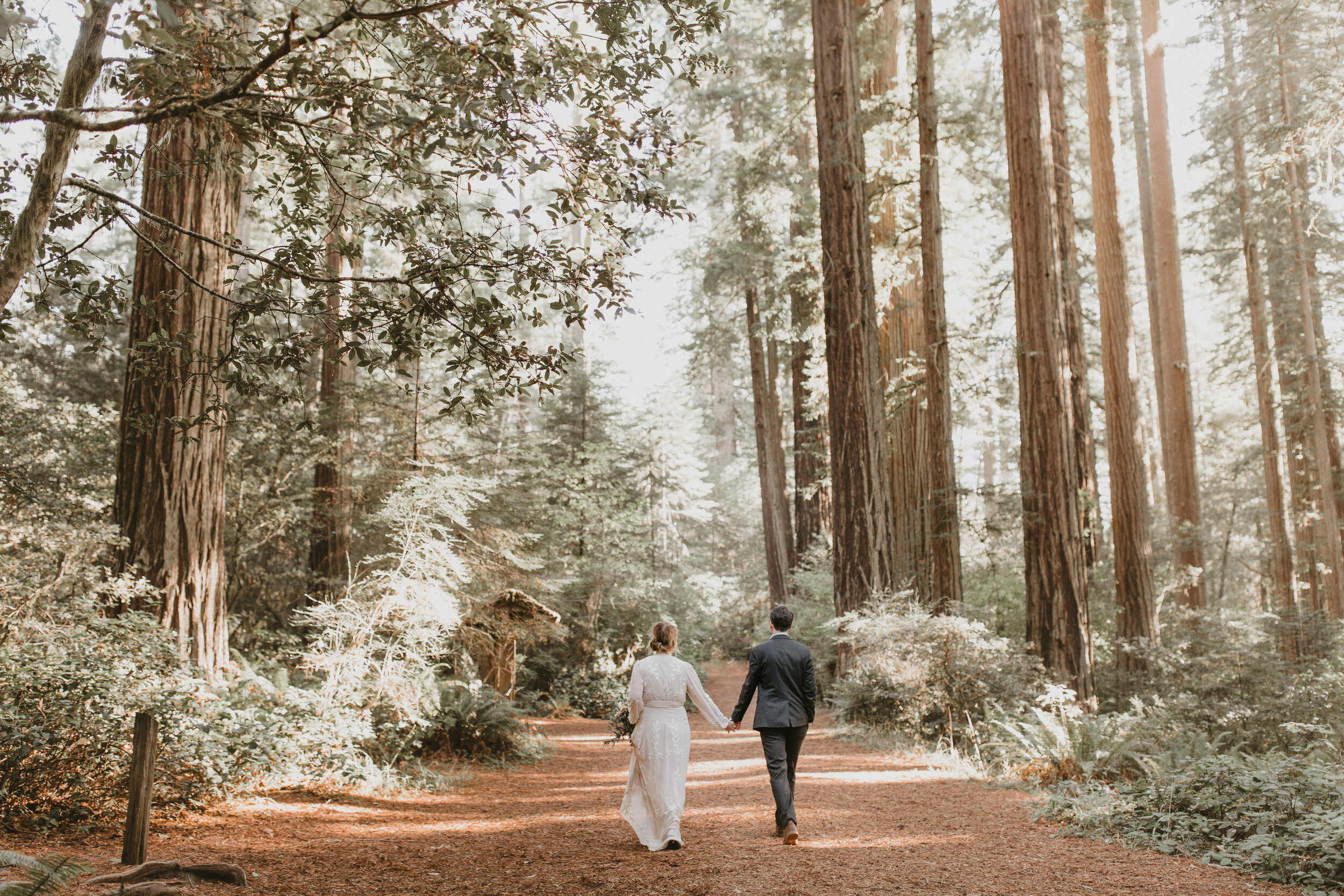 nicole-daacke-photography-redwood-forest-elopement-in-northern-california-patricks-point-coast-adventure-elopement-photography-redwoods-elopement-photographer-166.jpg