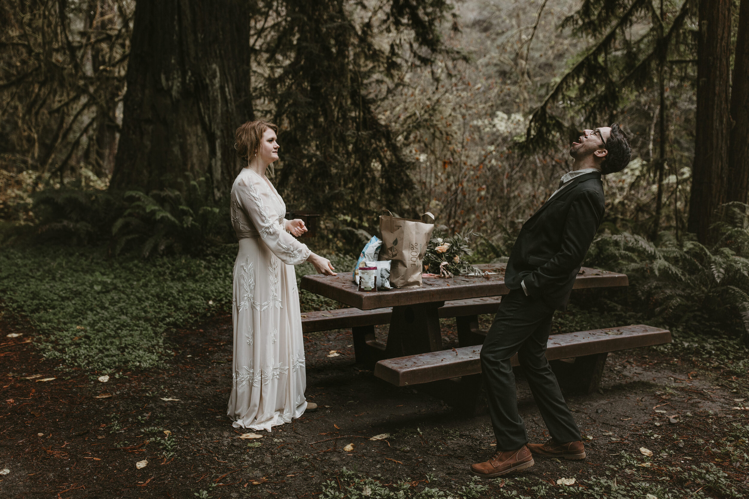 nicole-daacke-photography-redwood-forest-elopement-in-northern-california-patricks-point-coast-adventure-elopement-photography-redwoods-elopement-photographer-170.jpg
