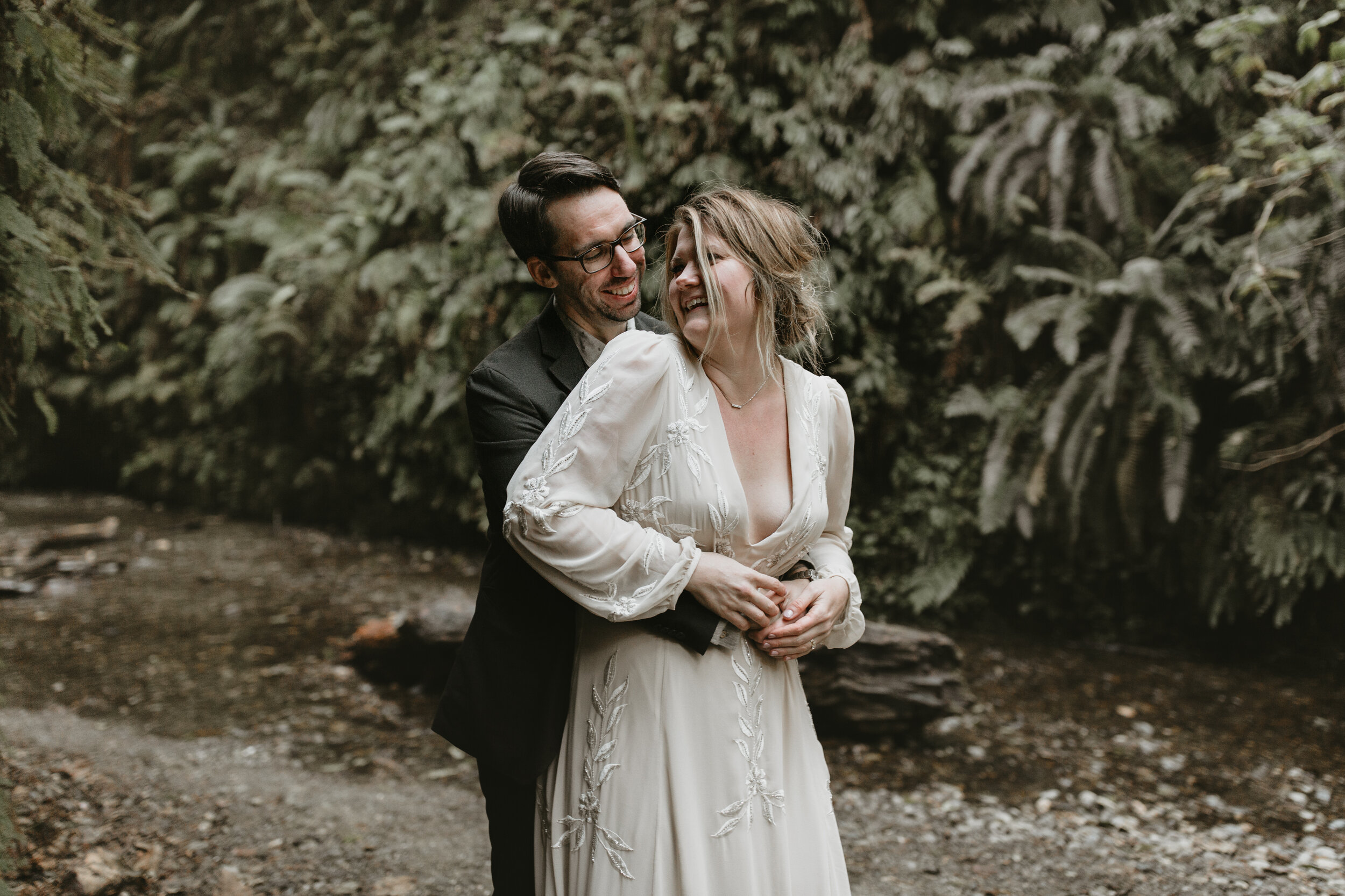nicole-daacke-photography-redwood-forest-elopement-in-northern-california-patricks-point-coast-adventure-elopement-photography-redwoods-elopement-photographer-179.jpg