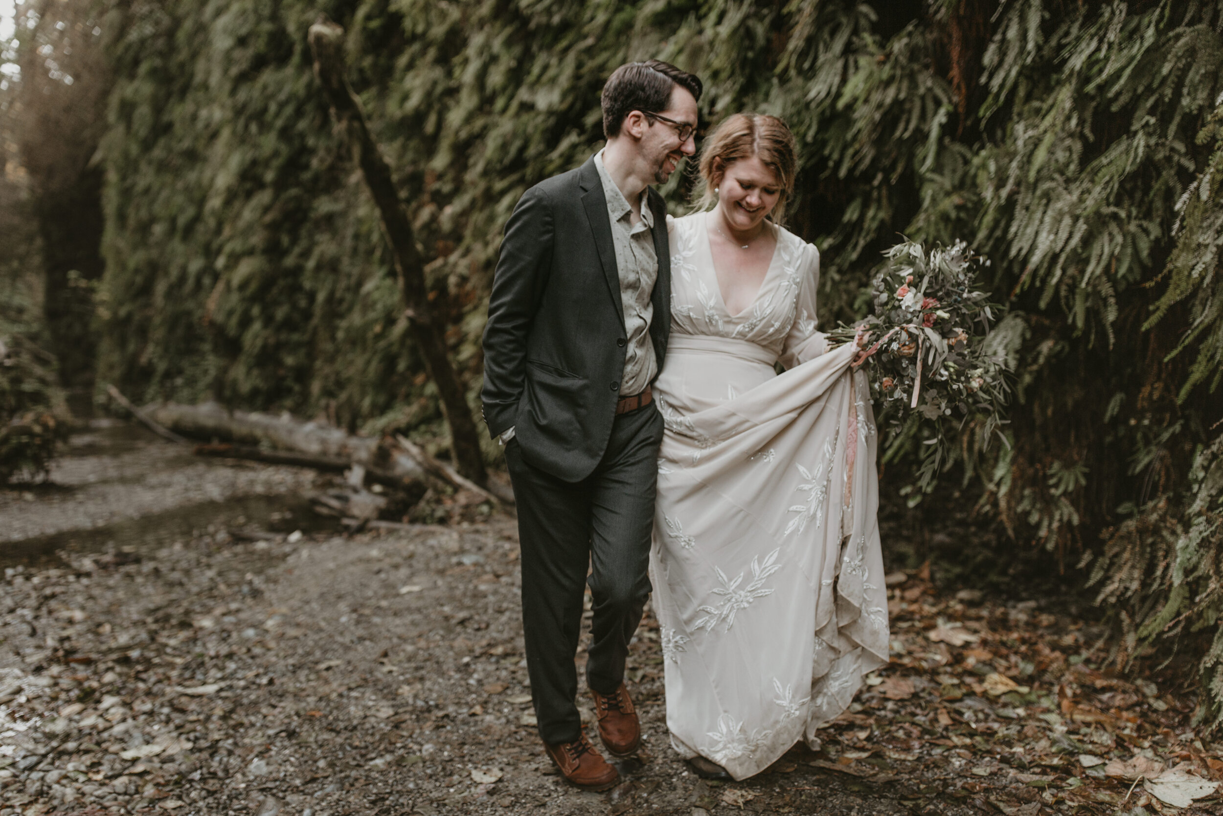 nicole-daacke-photography-redwood-forest-elopement-in-northern-california-patricks-point-coast-adventure-elopement-photography-redwoods-elopement-photographer-186.jpg