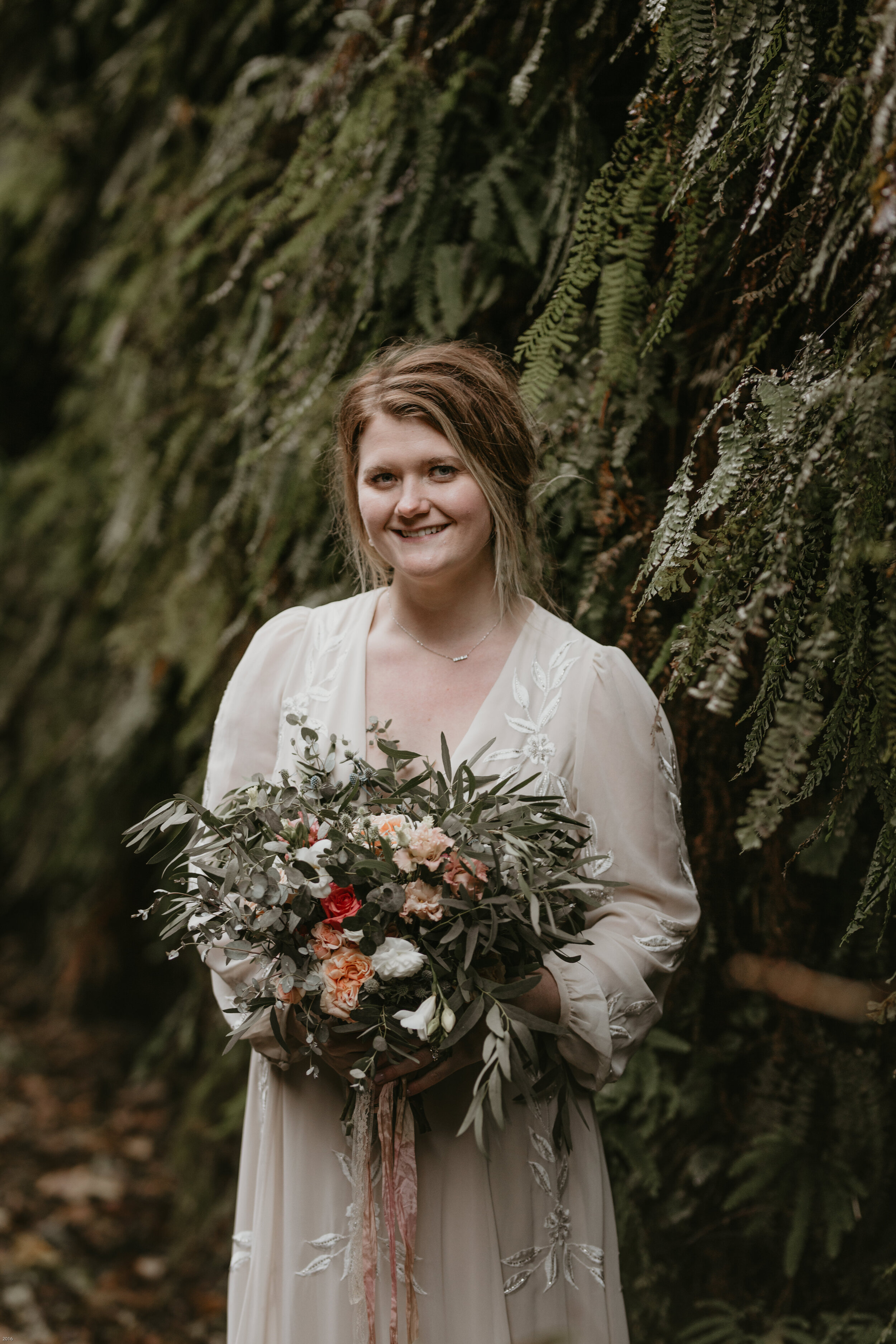 nicole-daacke-photography-redwood-forest-elopement-in-northern-california-patricks-point-coast-adventure-elopement-photography-redwoods-elopement-photographer-188.jpg
