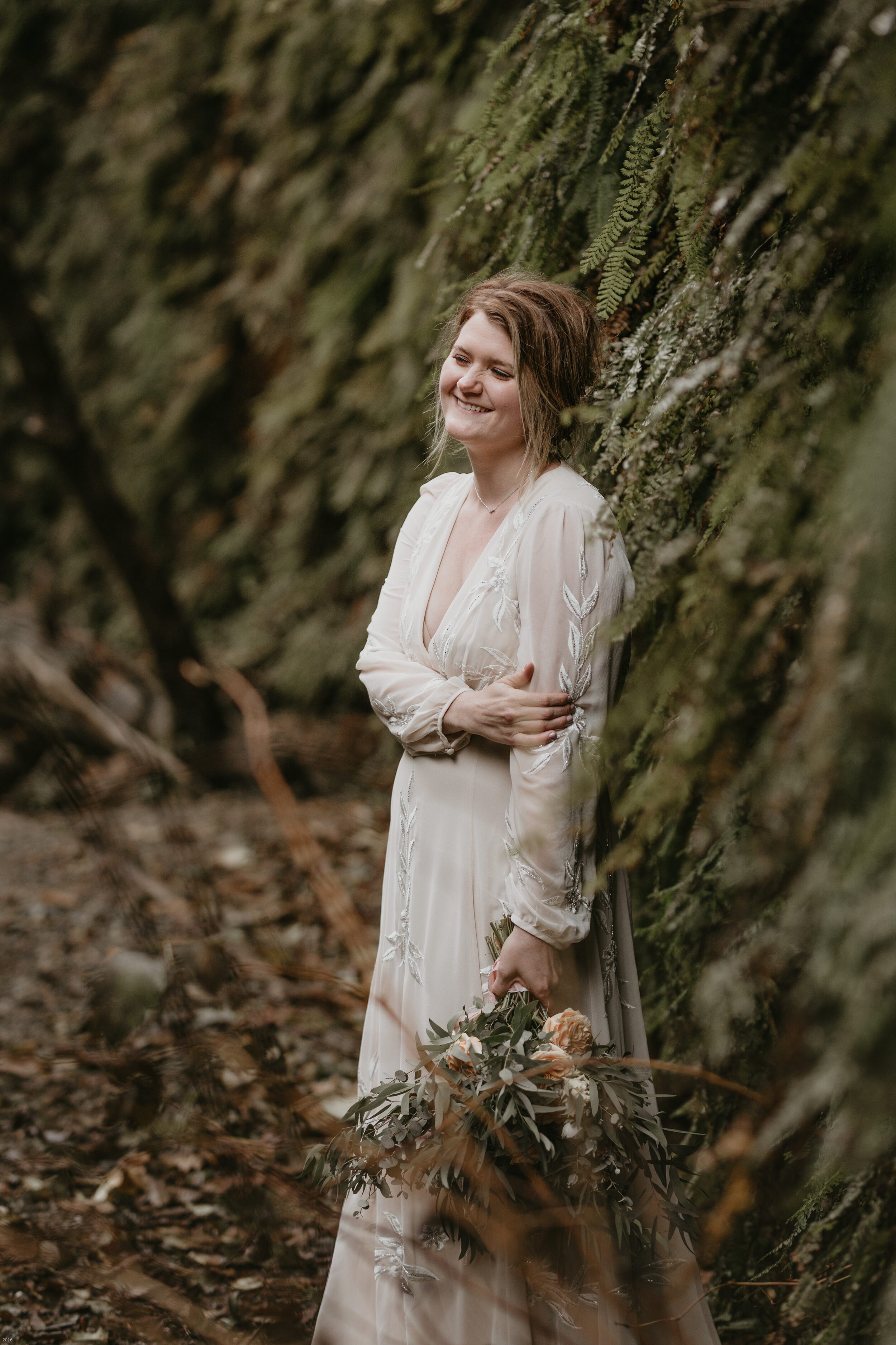 nicole-daacke-photography-redwood-forest-elopement-in-northern-california-patricks-point-coast-adventure-elopement-photography-redwoods-elopement-photographer-189.jpg
