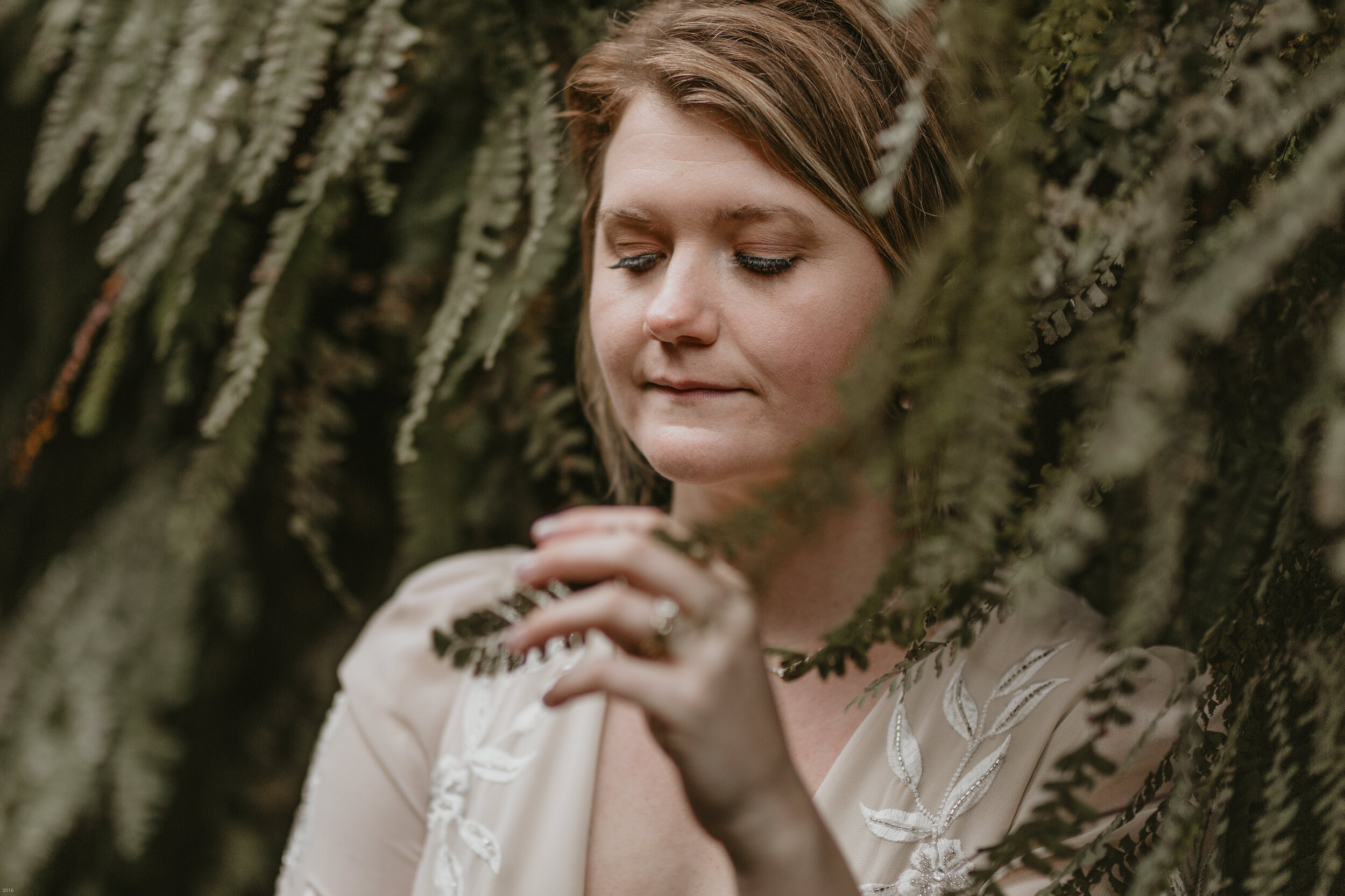 nicole-daacke-photography-redwood-forest-elopement-in-northern-california-patricks-point-coast-adventure-elopement-photography-redwoods-elopement-photographer-190.jpg