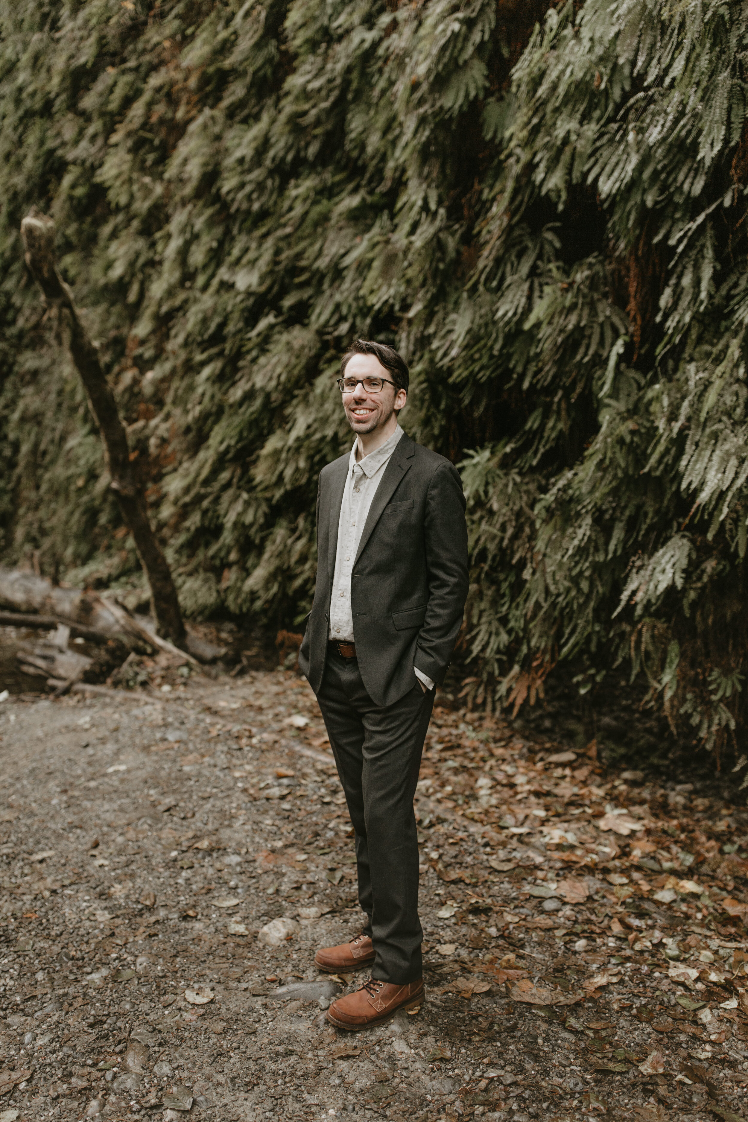 nicole-daacke-photography-redwood-forest-elopement-in-northern-california-patricks-point-coast-adventure-elopement-photography-redwoods-elopement-photographer-191.jpg