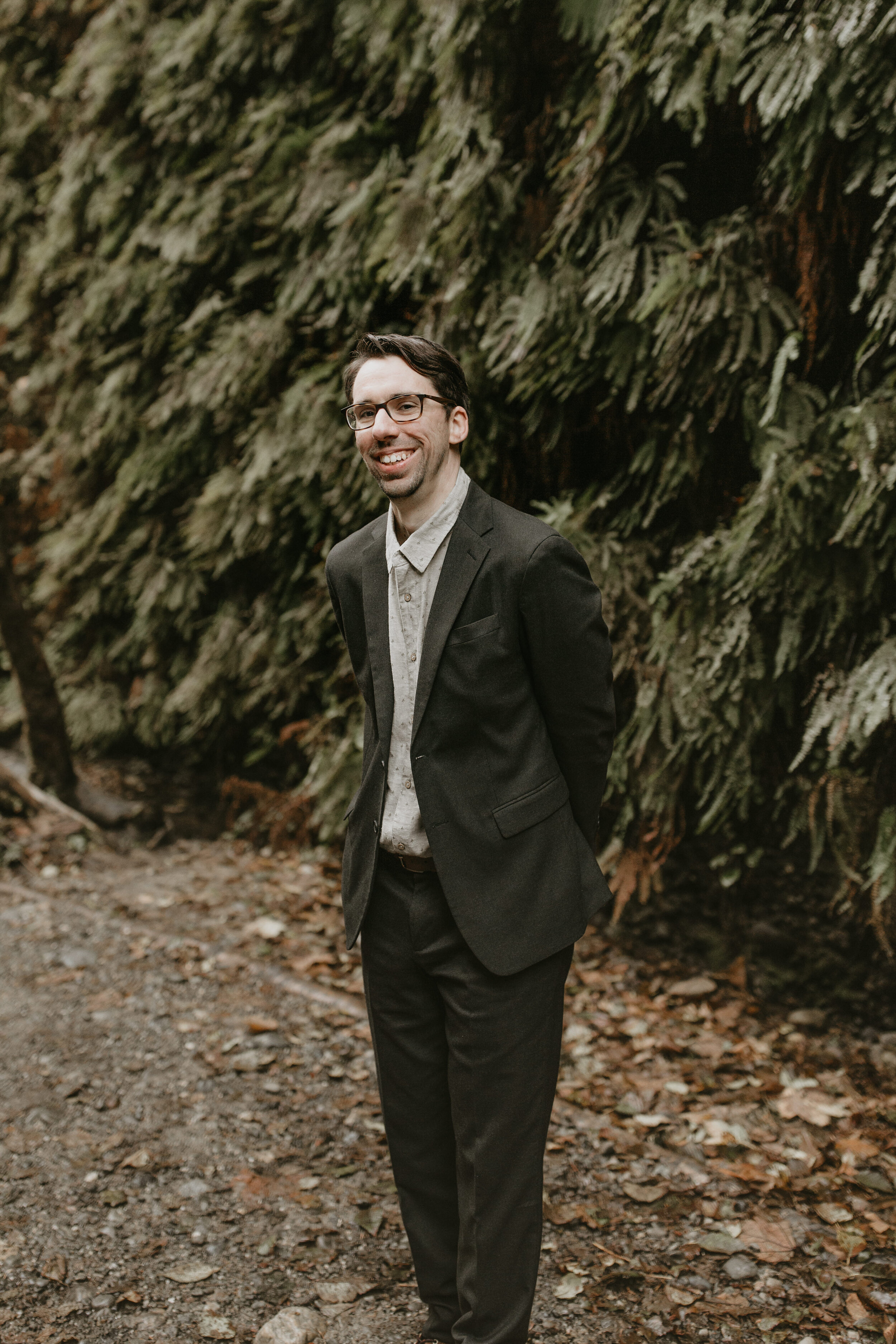nicole-daacke-photography-redwood-forest-elopement-in-northern-california-patricks-point-coast-adventure-elopement-photography-redwoods-elopement-photographer-192.jpg