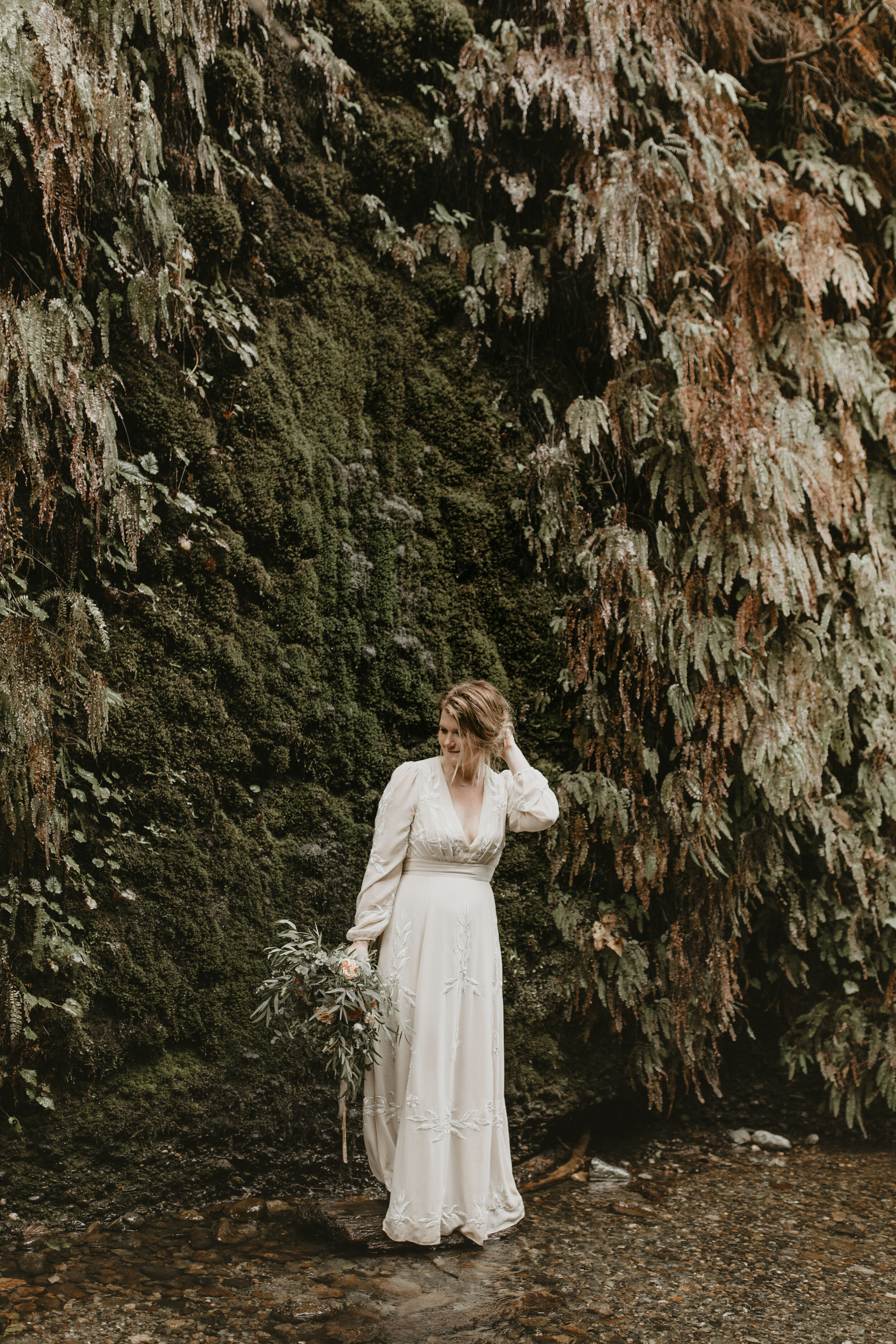 nicole-daacke-photography-redwood-forest-elopement-in-northern-california-patricks-point-coast-adventure-elopement-photography-redwoods-elopement-photographer-195.jpg