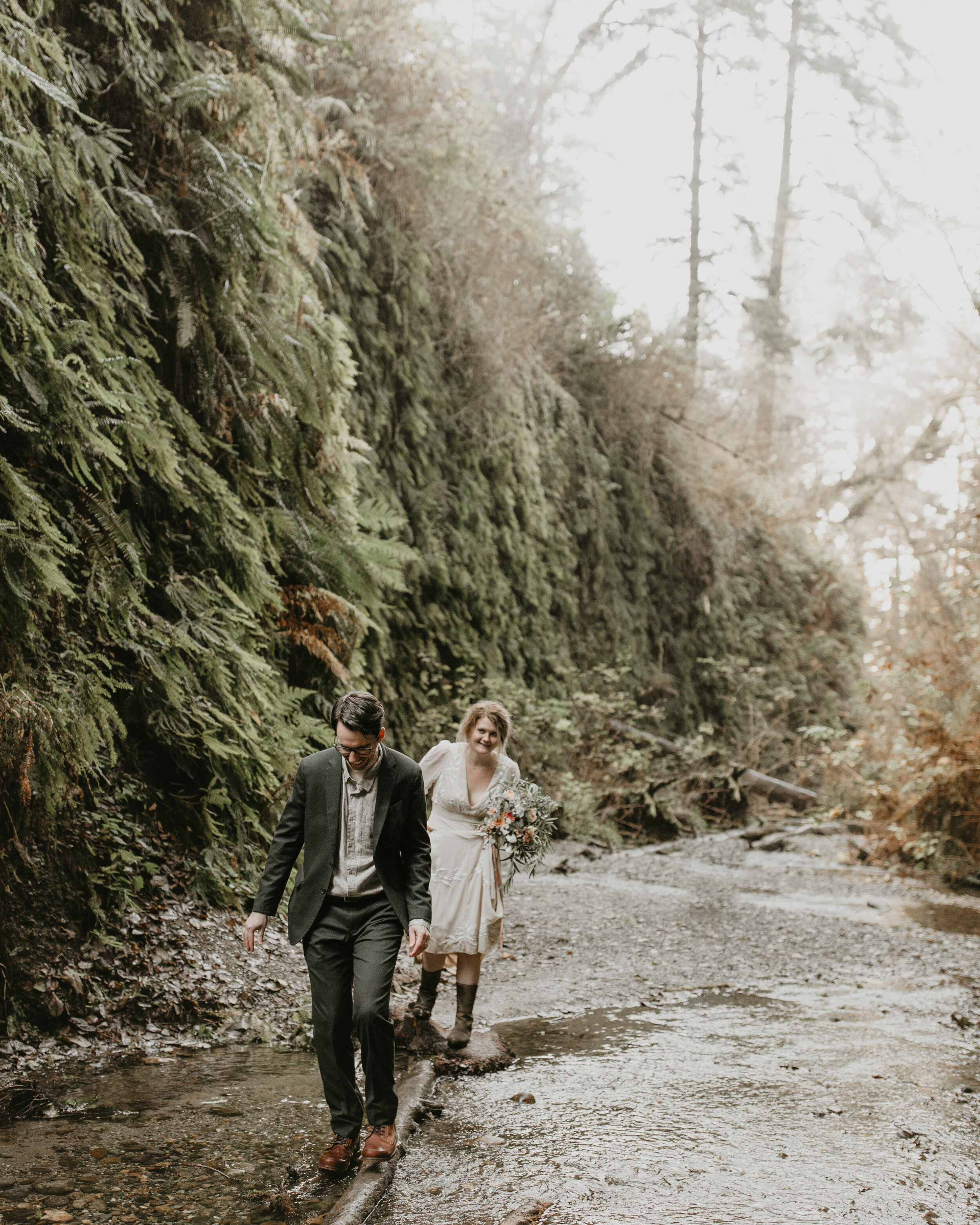 nicole-daacke-photography-redwood-forest-elopement-in-northern-california-patricks-point-coast-adventure-elopement-photography-redwoods-elopement-photographer-196.jpg