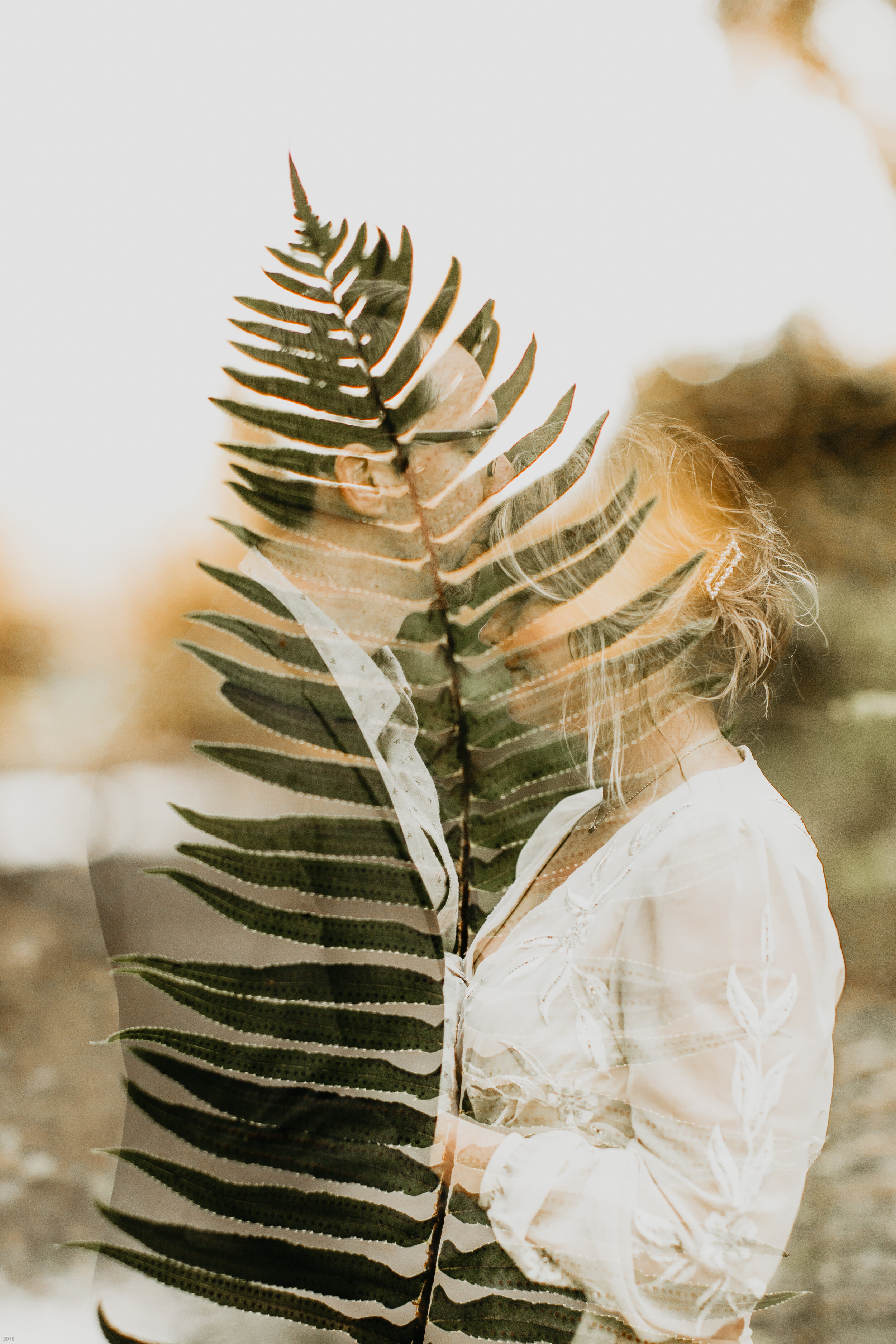 nicole-daacke-photography-redwood-forest-elopement-in-northern-california-patricks-point-coast-adventure-elopement-photography-redwoods-elopement-photographer-199.jpg