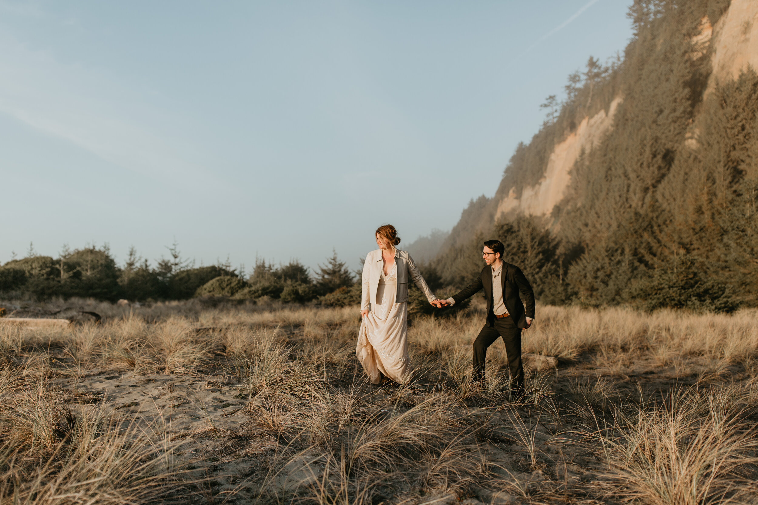 nicole-daacke-photography-redwood-forest-elopement-in-northern-california-patricks-point-coast-adventure-elopement-photography-redwoods-elopement-photographer-200.jpg