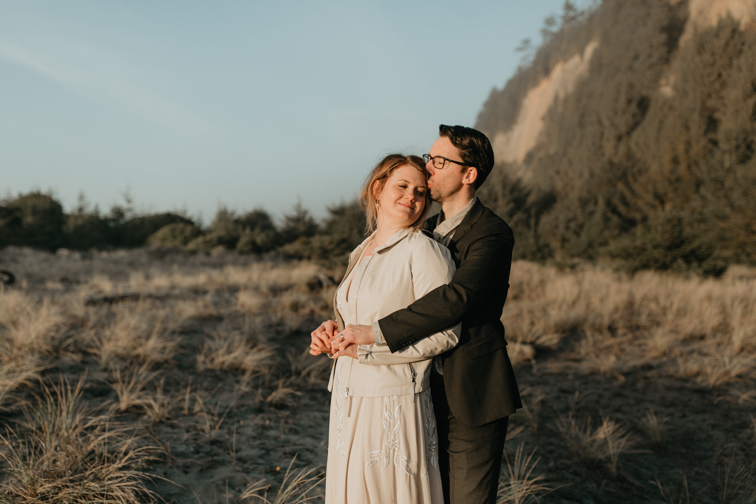 nicole-daacke-photography-redwood-forest-elopement-in-northern-california-patricks-point-coast-adventure-elopement-photography-redwoods-elopement-photographer-202.jpg