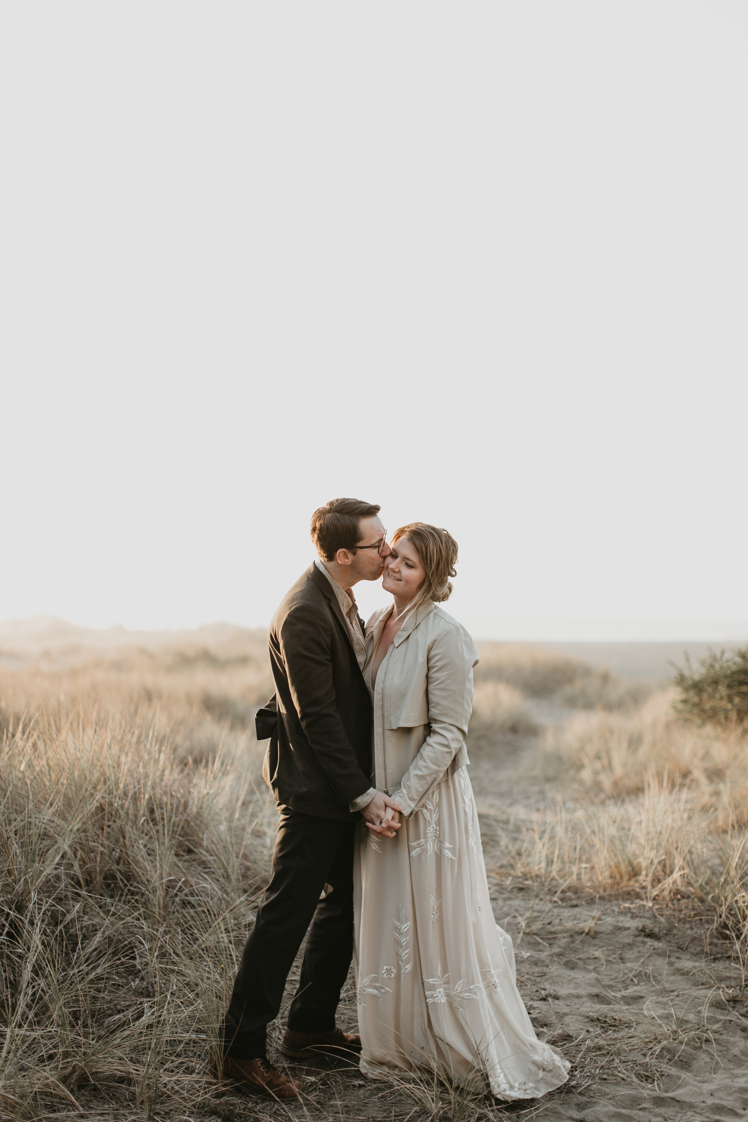 nicole-daacke-photography-redwood-forest-elopement-in-northern-california-patricks-point-coast-adventure-elopement-photography-redwoods-elopement-photographer-206.jpg