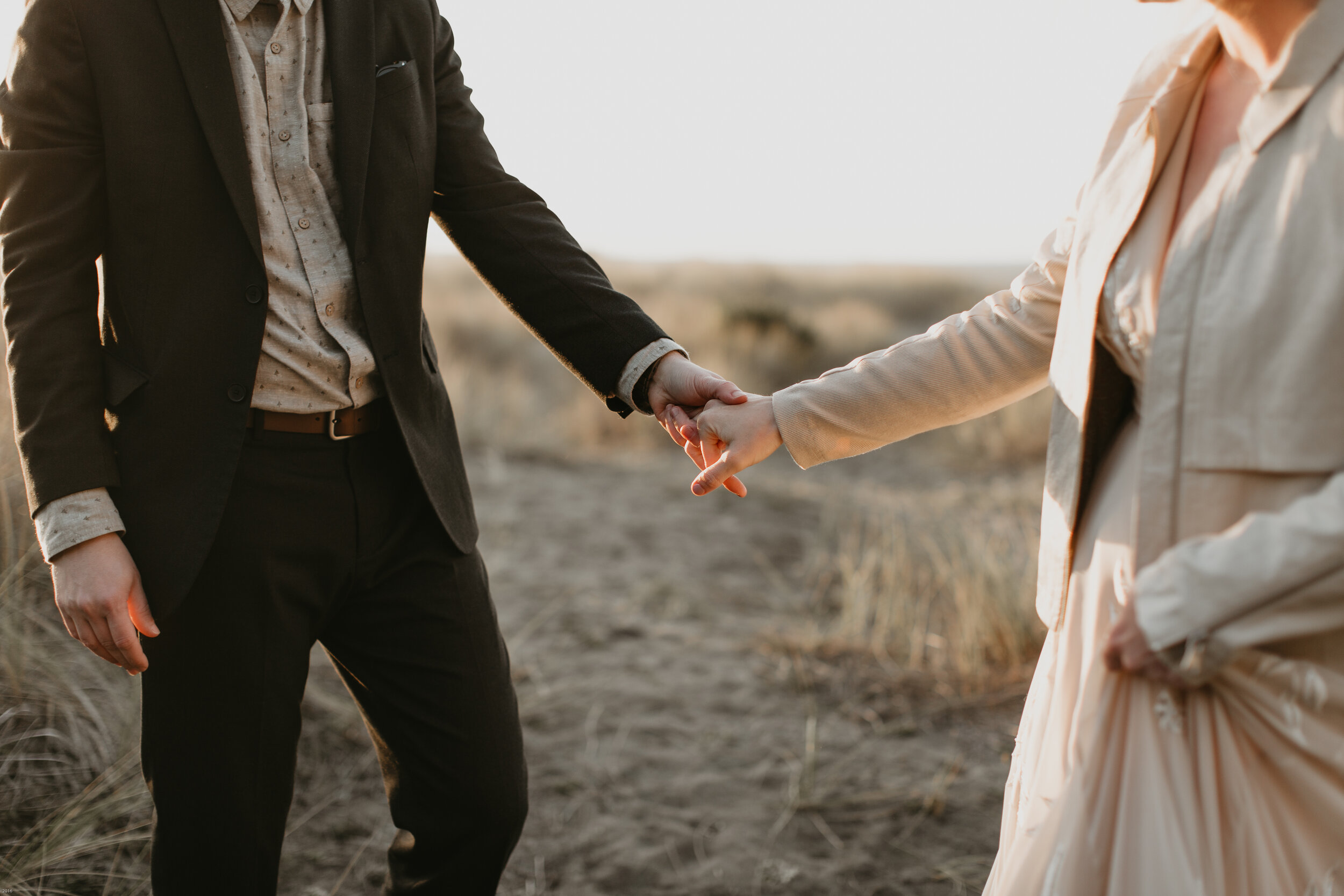 nicole-daacke-photography-redwood-forest-elopement-in-northern-california-patricks-point-coast-adventure-elopement-photography-redwoods-elopement-photographer-208.jpg