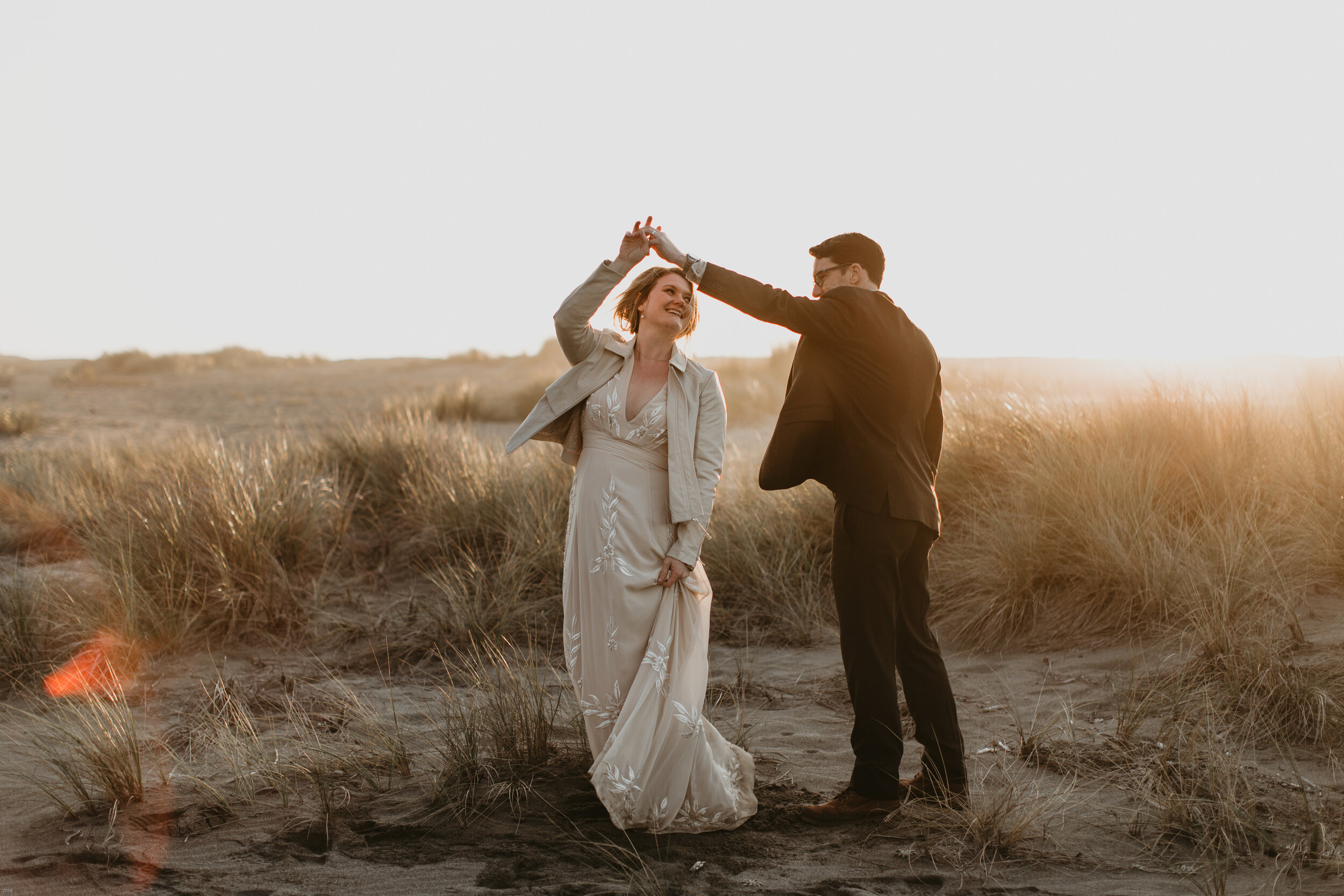 nicole-daacke-photography-redwood-forest-elopement-in-northern-california-patricks-point-coast-adventure-elopement-photography-redwoods-elopement-photographer-212.jpg