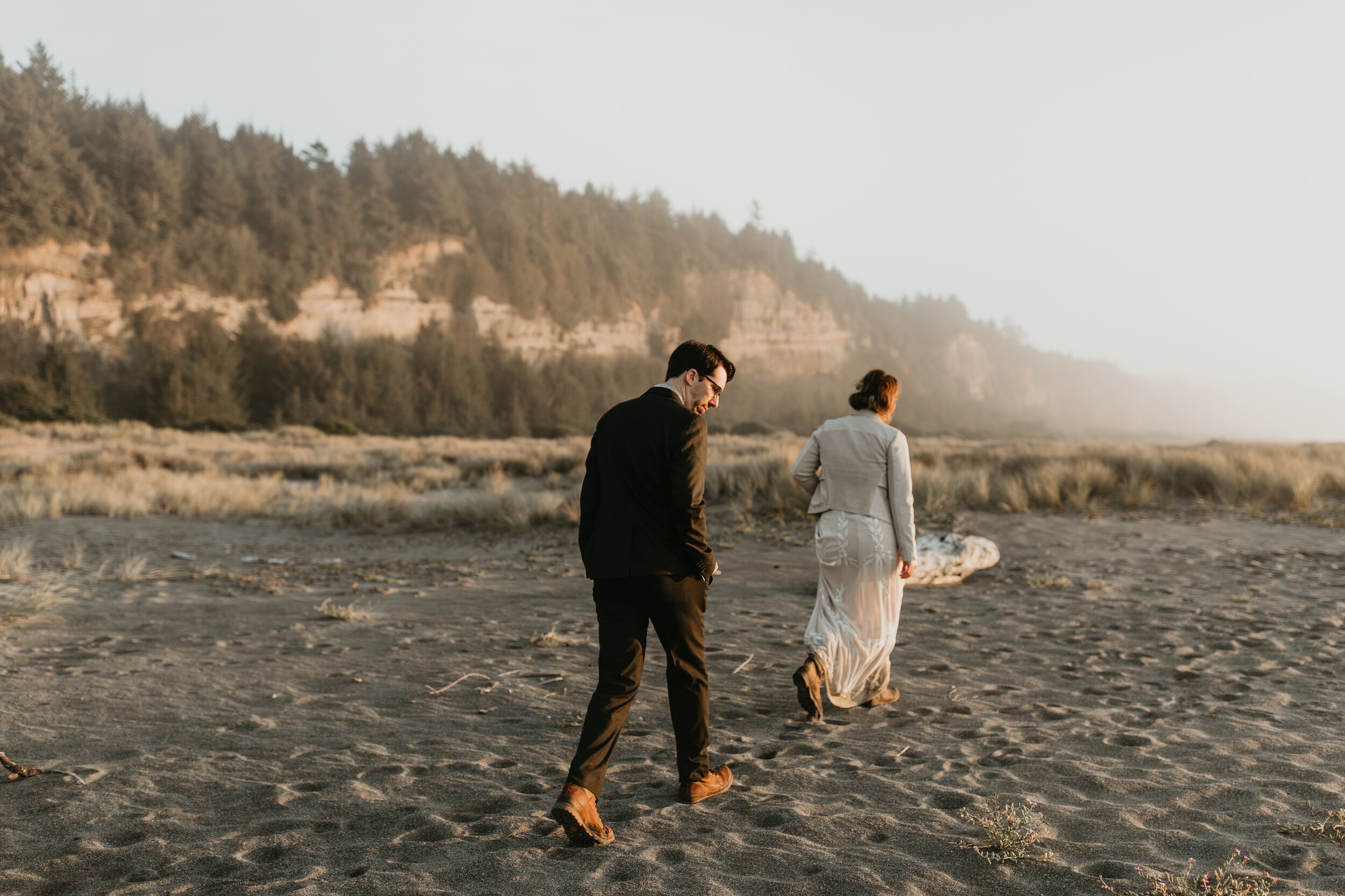 nicole-daacke-photography-redwood-forest-elopement-in-northern-california-patricks-point-coast-adventure-elopement-photography-redwoods-elopement-photographer-216.jpg