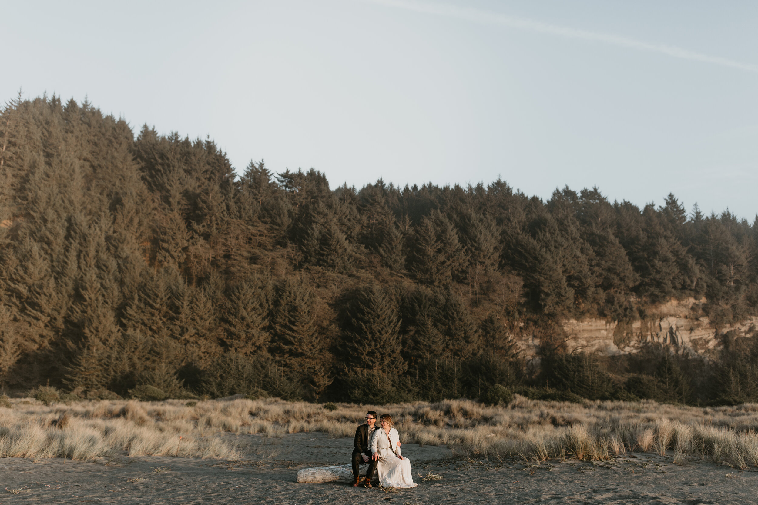 nicole-daacke-photography-redwood-forest-elopement-in-northern-california-patricks-point-coast-adventure-elopement-photography-redwoods-elopement-photographer-218.jpg