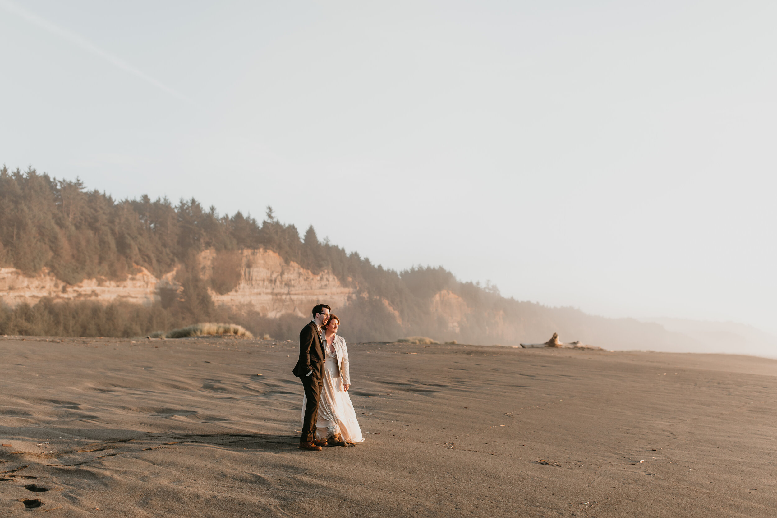 nicole-daacke-photography-redwood-forest-elopement-in-northern-california-patricks-point-coast-adventure-elopement-photography-redwoods-elopement-photographer-220.jpg