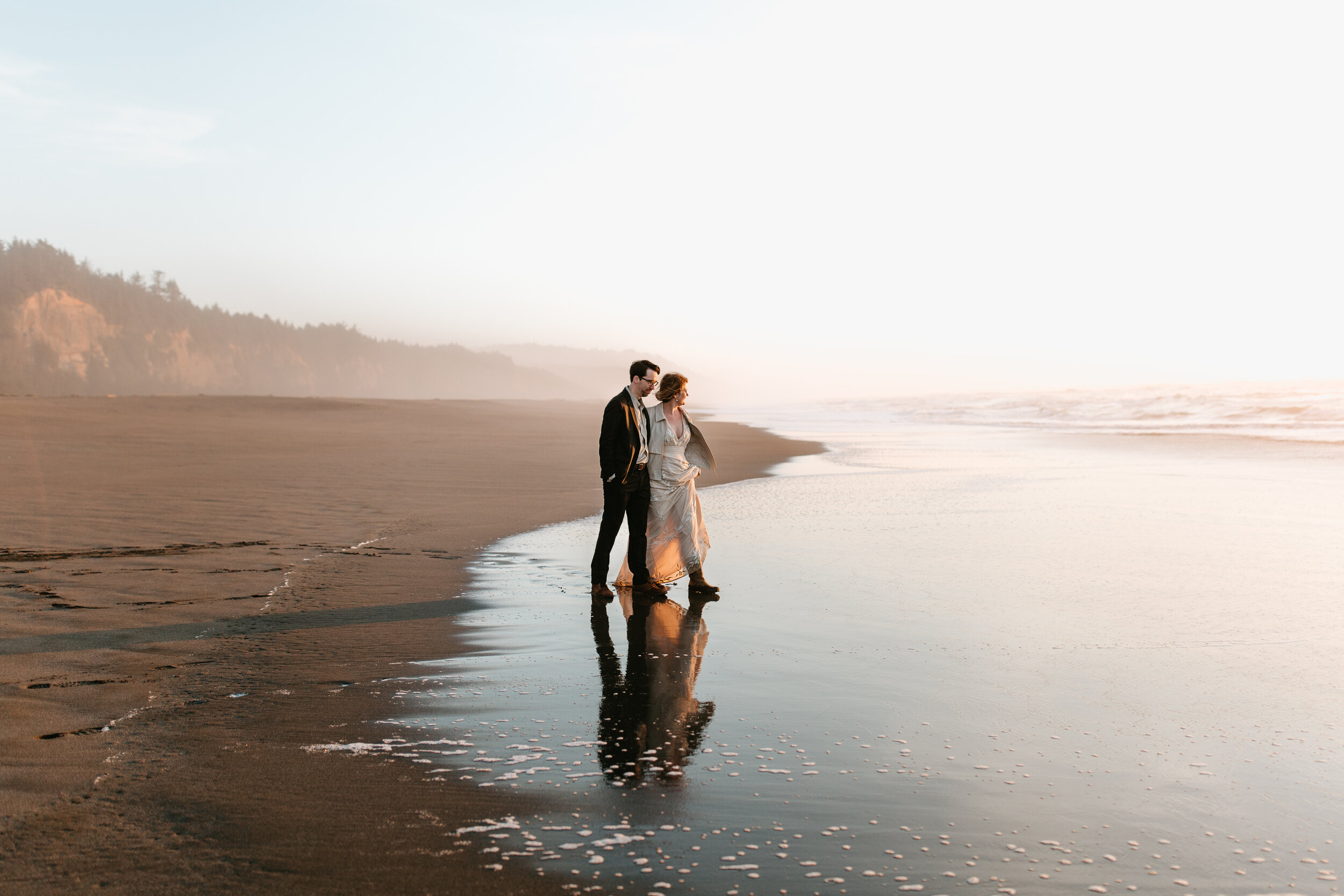 nicole-daacke-photography-redwood-forest-elopement-in-northern-california-patricks-point-coast-adventure-elopement-photography-redwoods-elopement-photographer-224.jpg