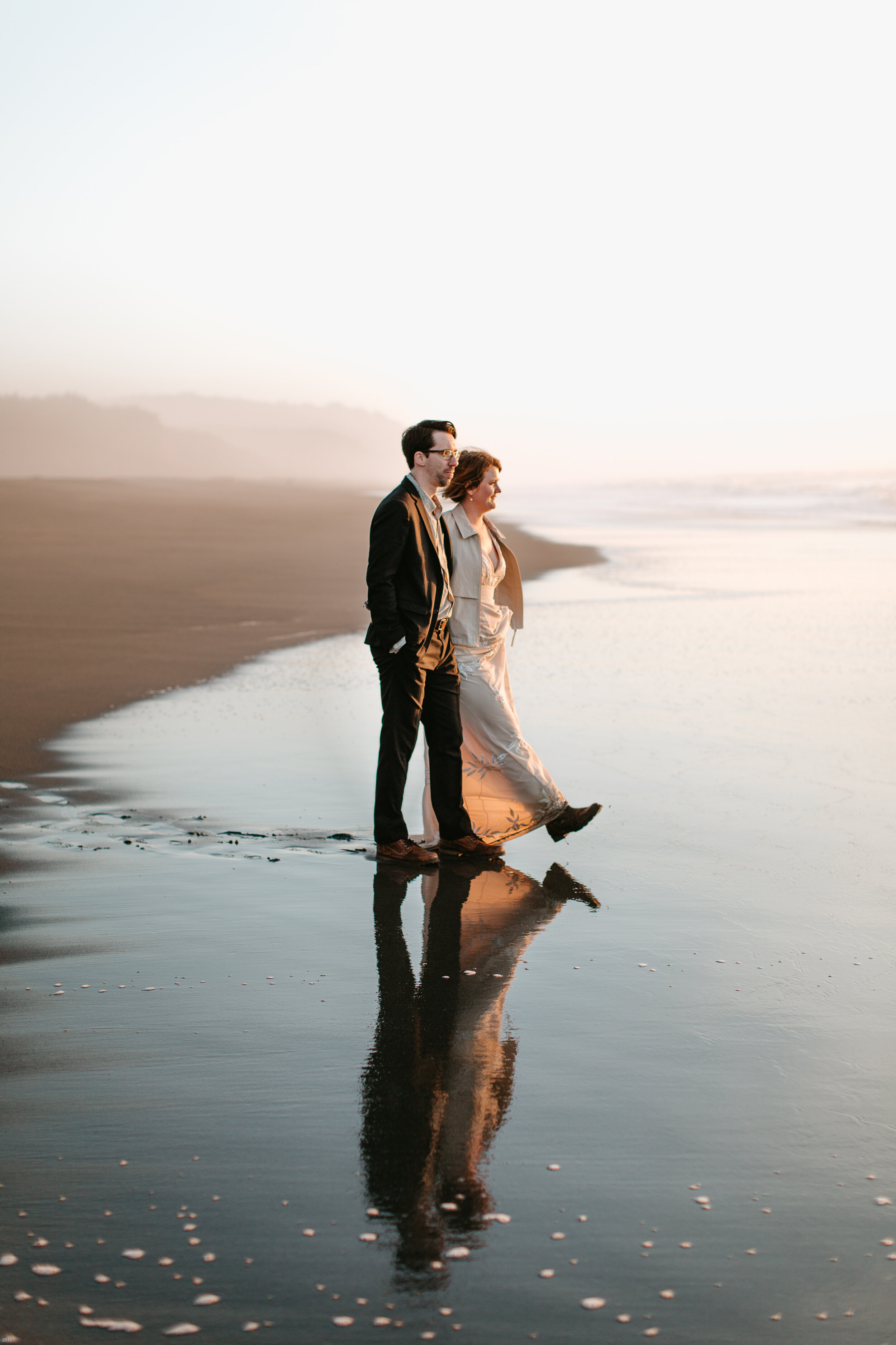 nicole-daacke-photography-redwood-forest-elopement-in-northern-california-patricks-point-coast-adventure-elopement-photography-redwoods-elopement-photographer-225.jpg
