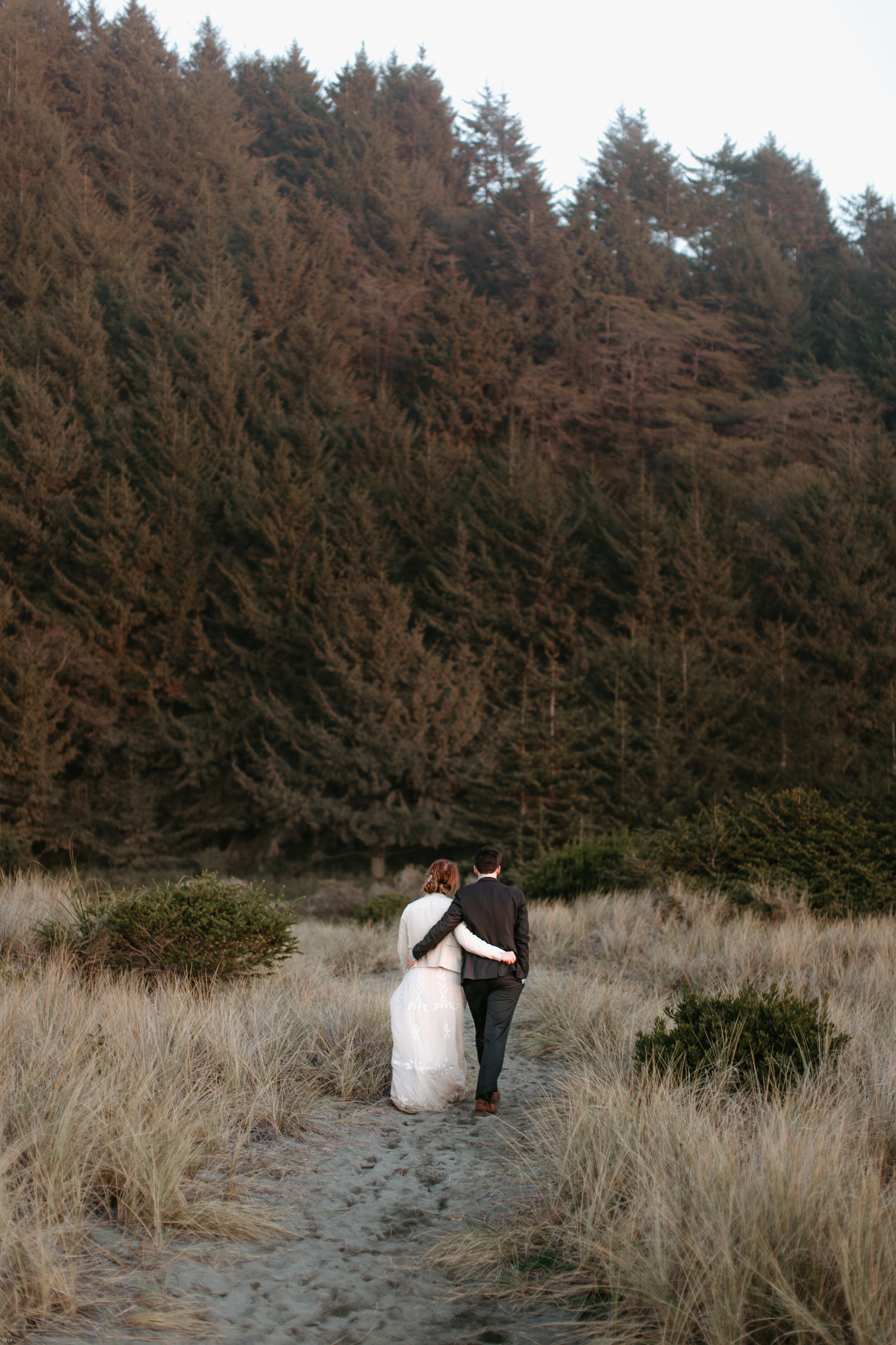 nicole-daacke-photography-redwood-forest-elopement-in-northern-california-patricks-point-coast-adventure-elopement-photography-redwoods-elopement-photographer-237.jpg