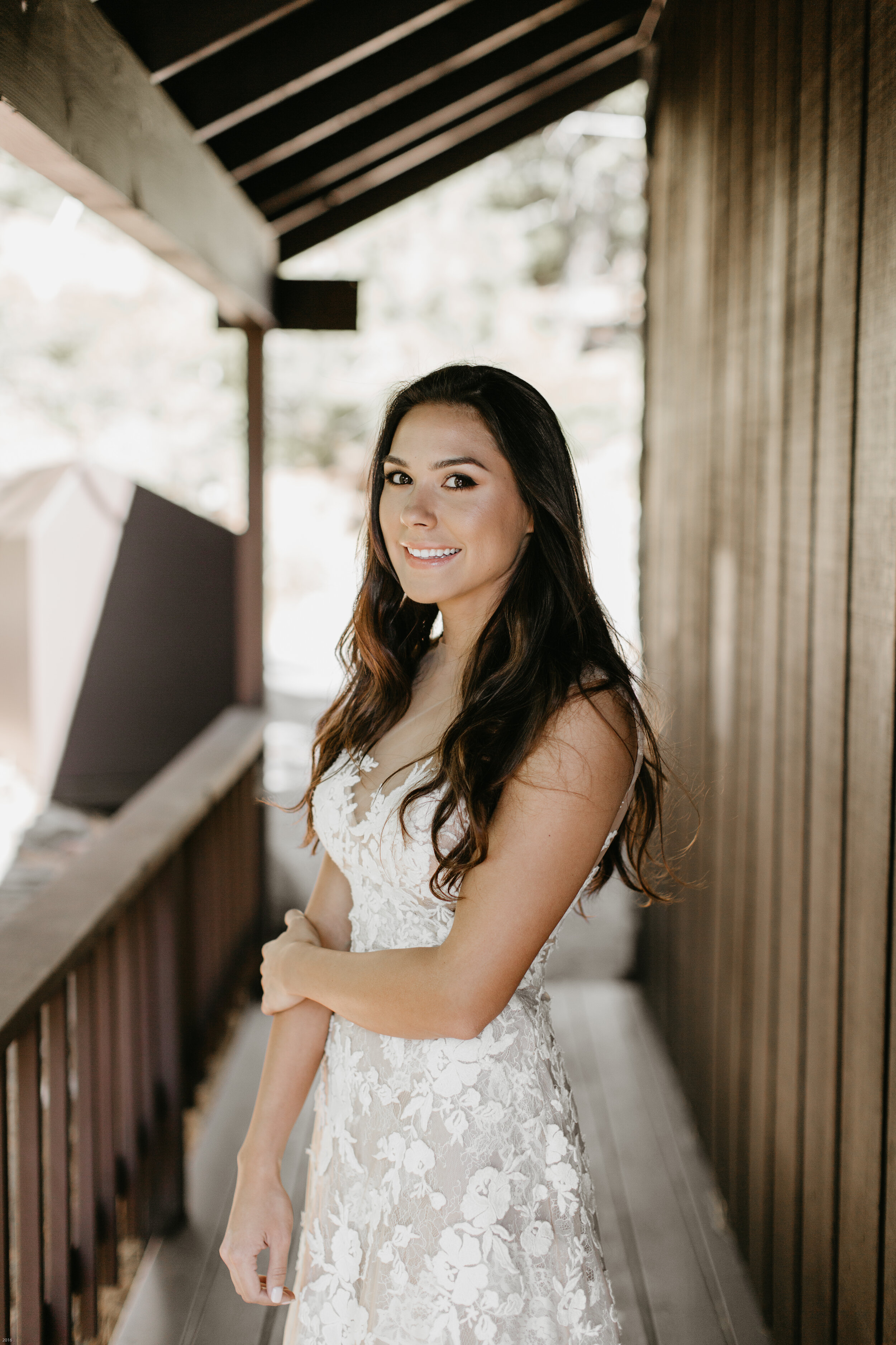 nicole-daacke-photography-lake-tahoe-elopement-hiking-fall-elopement-sierra-nevadas-lake-tahoe-elopement-photographer-129.jpg