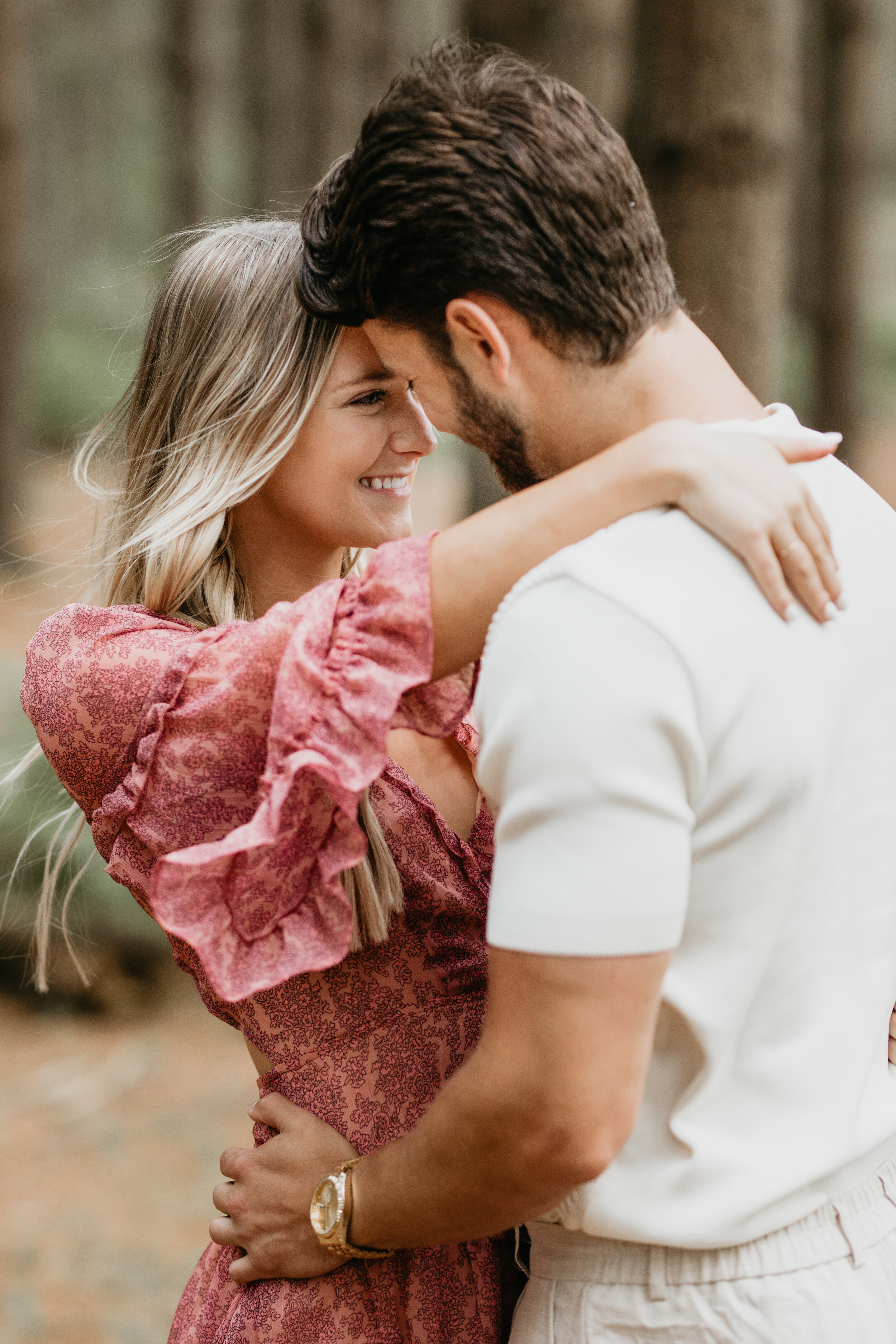 Nicole-Daacke-Photography-michaux-state-forest-elopement-adventure-engagement-session-pennsylvania-elopement-pa-elopement-photographer-gettysburg-photographer-state-park-elopement-engagement-session-pennsylvania-waterfall-101.jpg