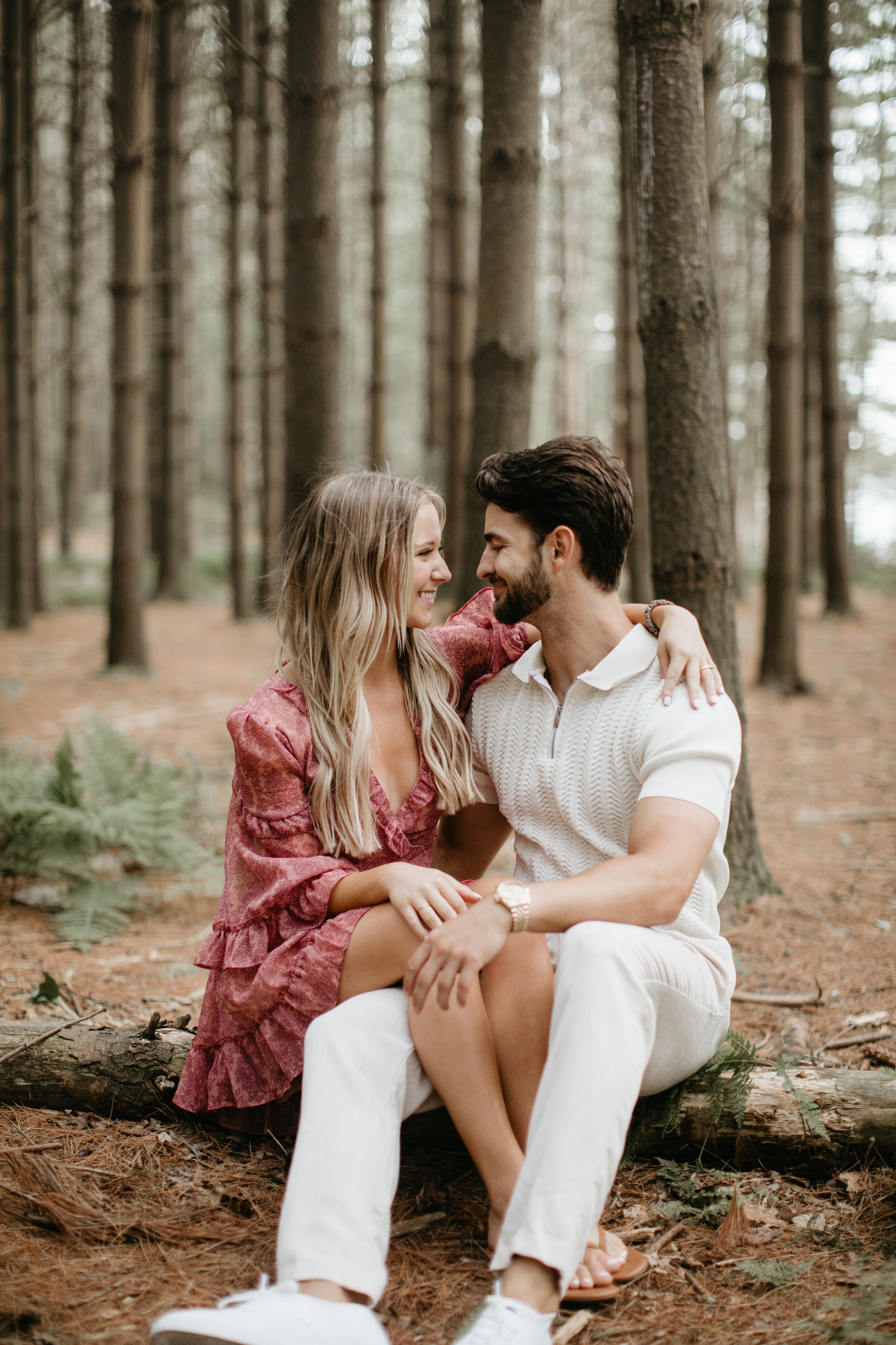 Nicole-Daacke-Photography-michaux-state-forest-elopement-adventure-engagement-session-pennsylvania-elopement-pa-elopement-photographer-gettysburg-photographer-state-park-elopement-engagement-session-pennsylvania-waterfall-108.jpg