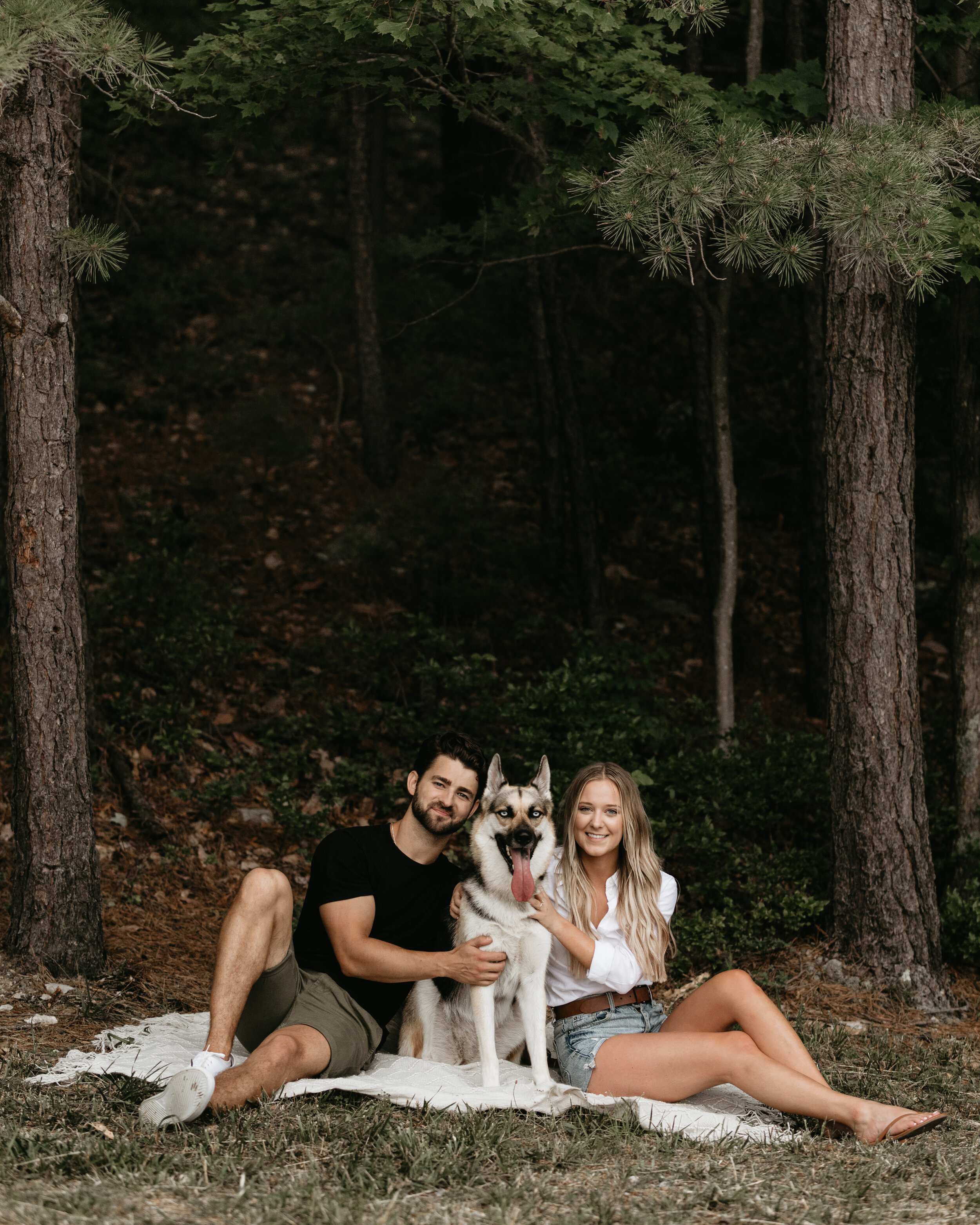 Nicole-Daacke-Photography-michaux-state-forest-elopement-adventure-engagement-session-pennsylvania-elopement-pa-elopement-photographer-gettysburg-photographer-state-park-elopement-engagement-session-pennsylvania-waterfall-152.jpg