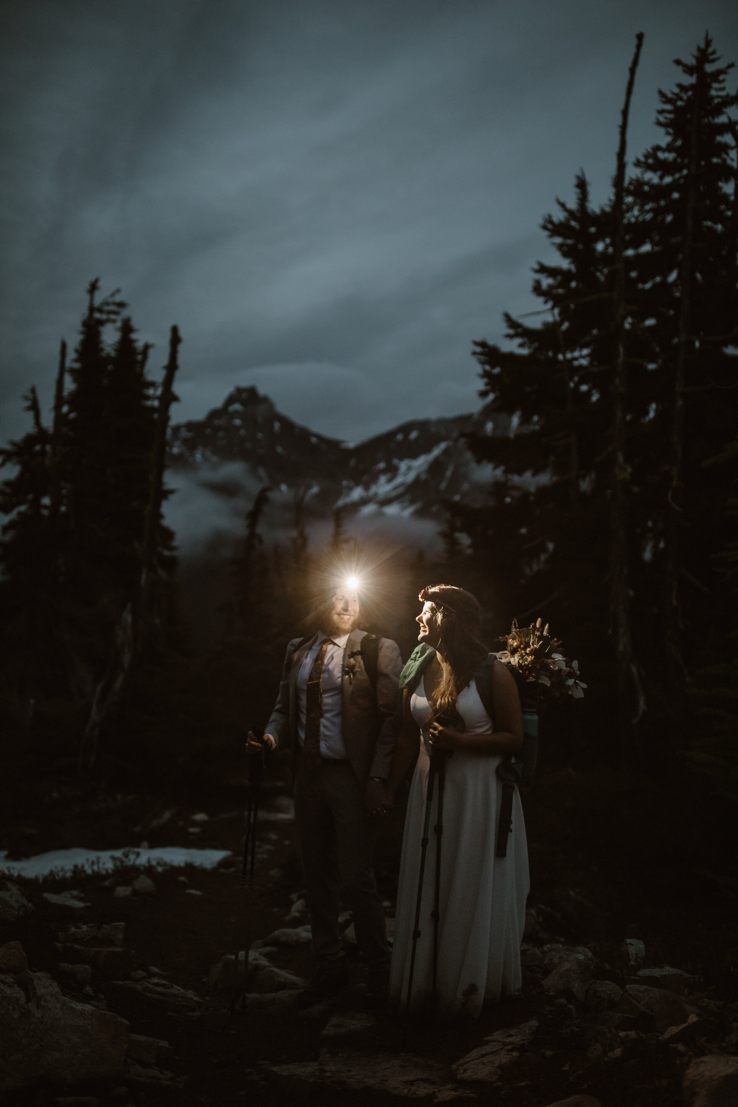 Nicole-Daacke-Photography-adventure-couple-night-hike-bride-and-groom.jpg