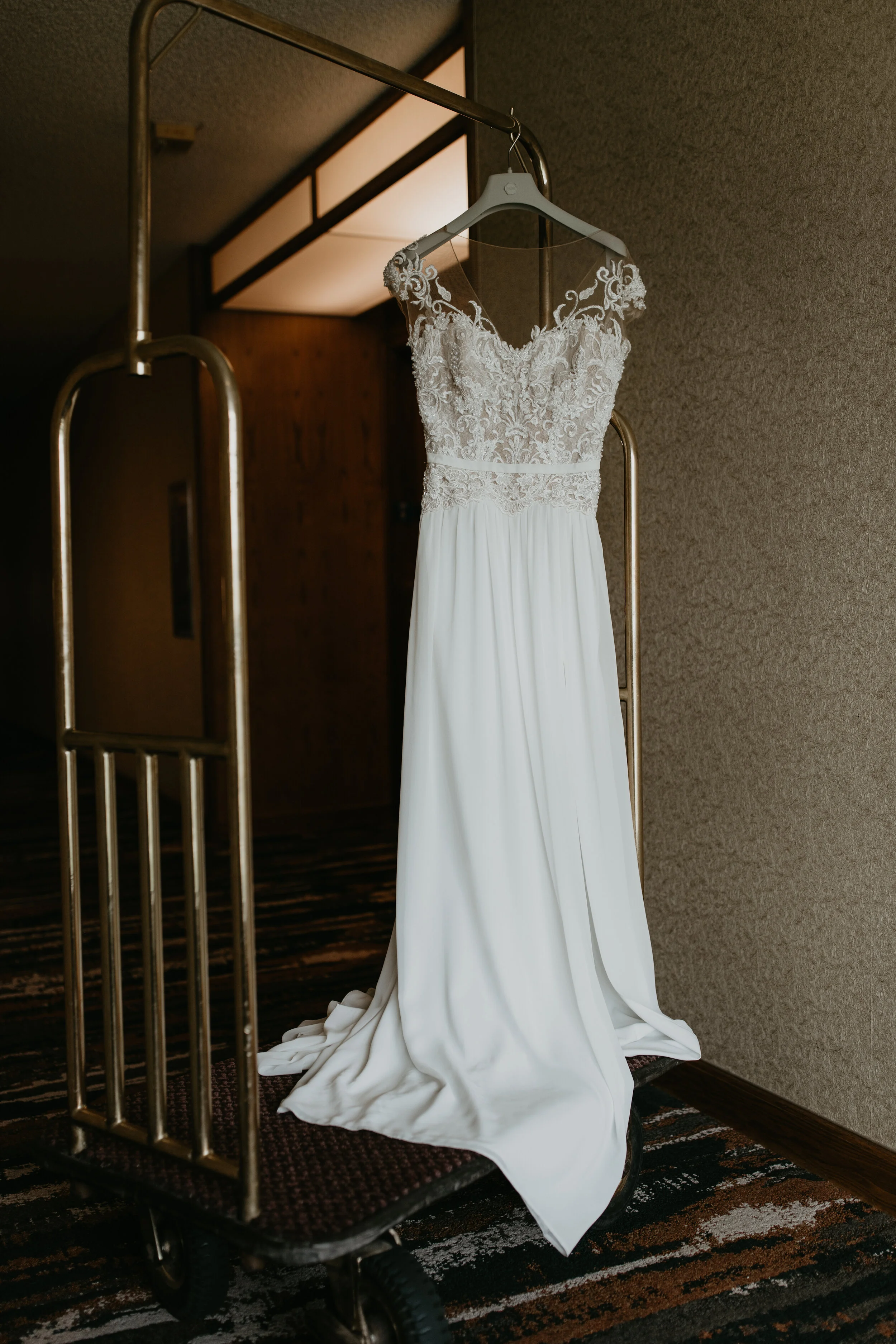 Nicole-Daacke-Photography-27.jpg