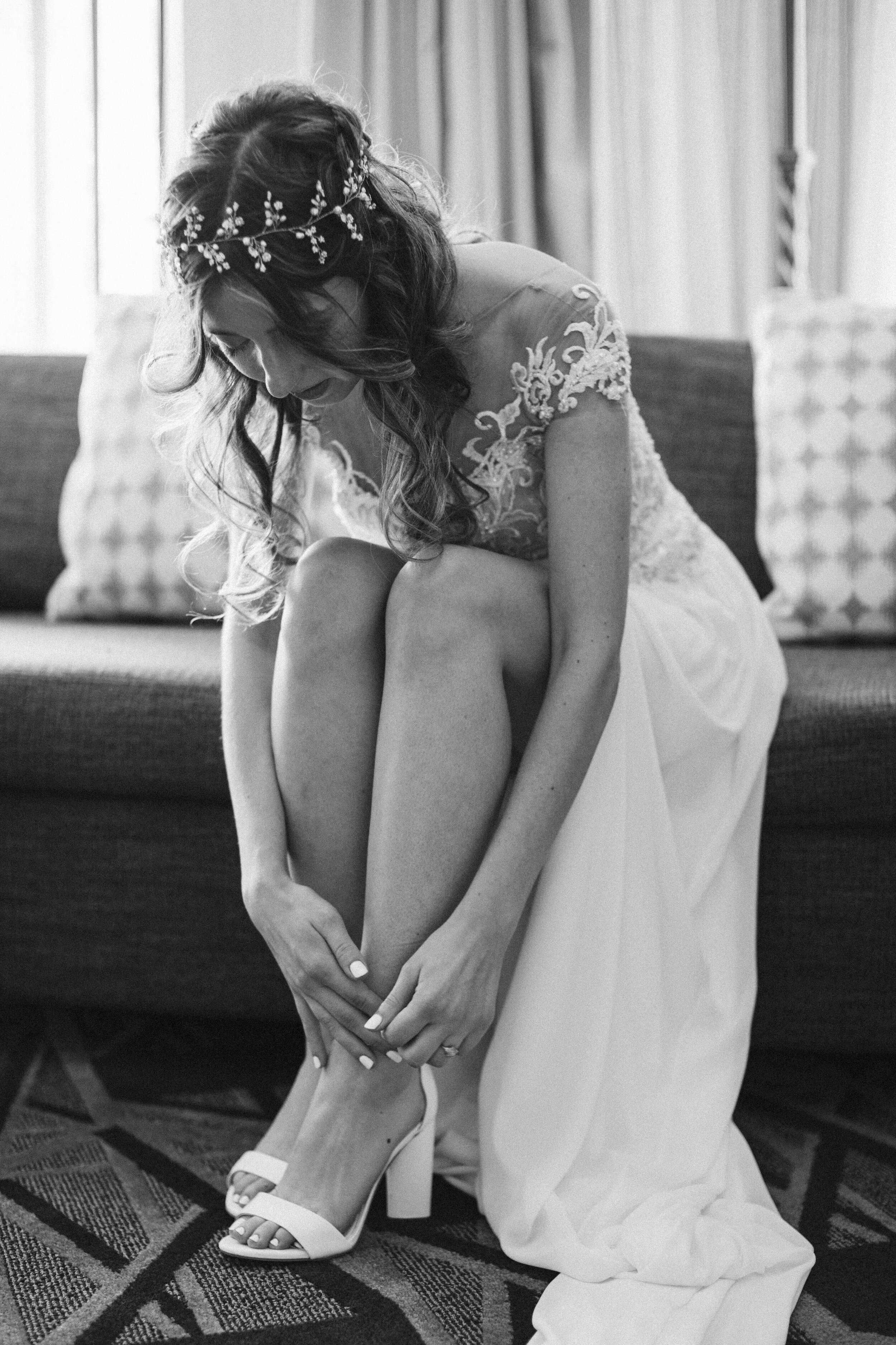 Nicole-Daacke-Photography-47.jpg