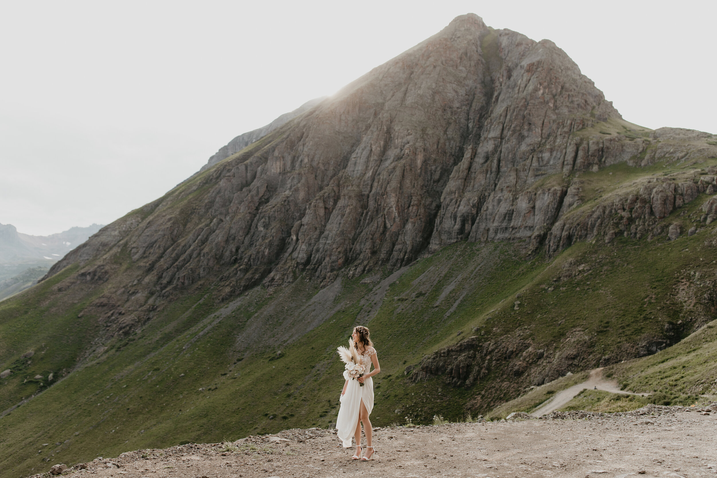 Nicole-Daacke-Photography-107.jpg