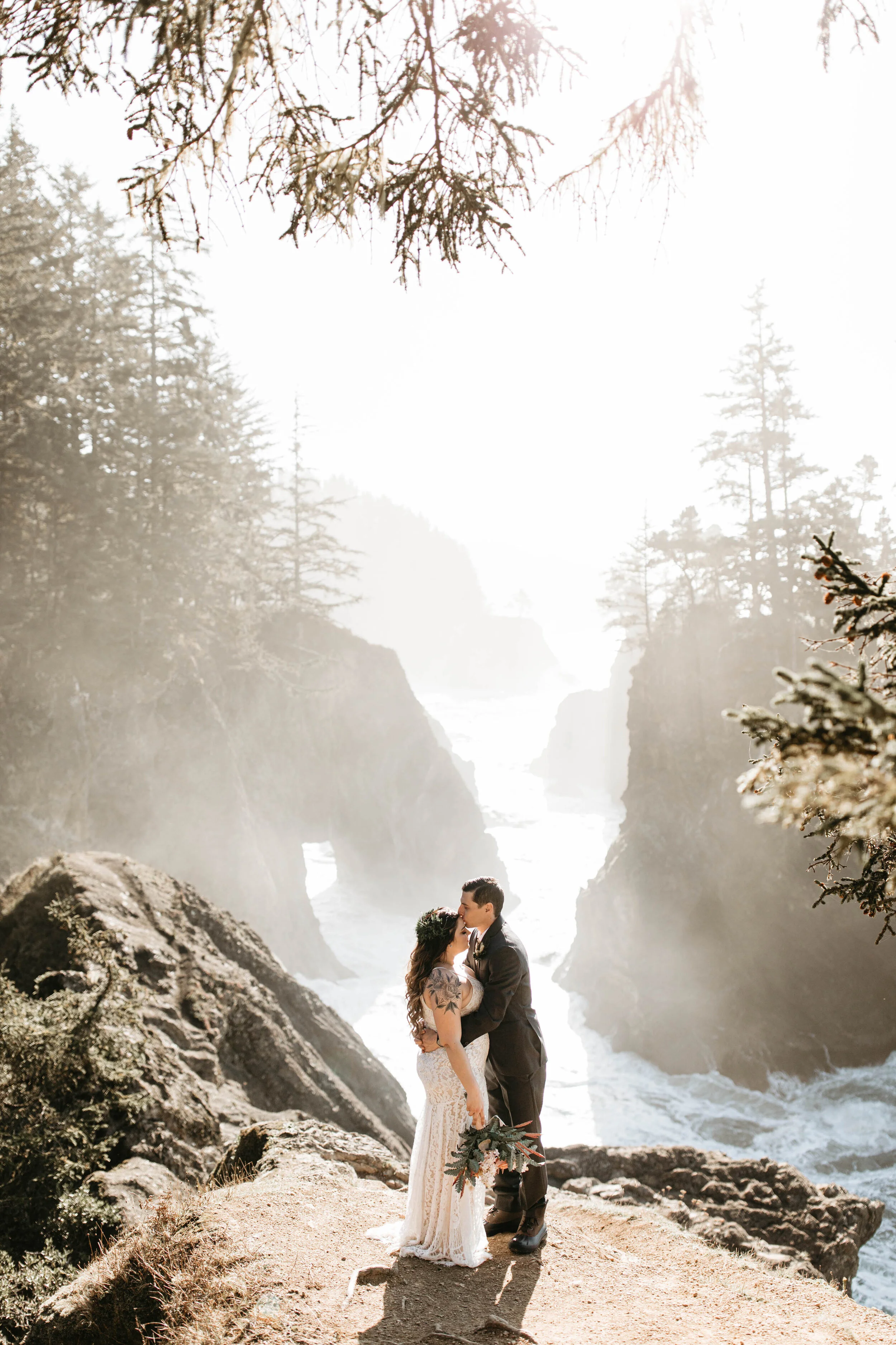Nicole-Daacke-Photography--227.jpg