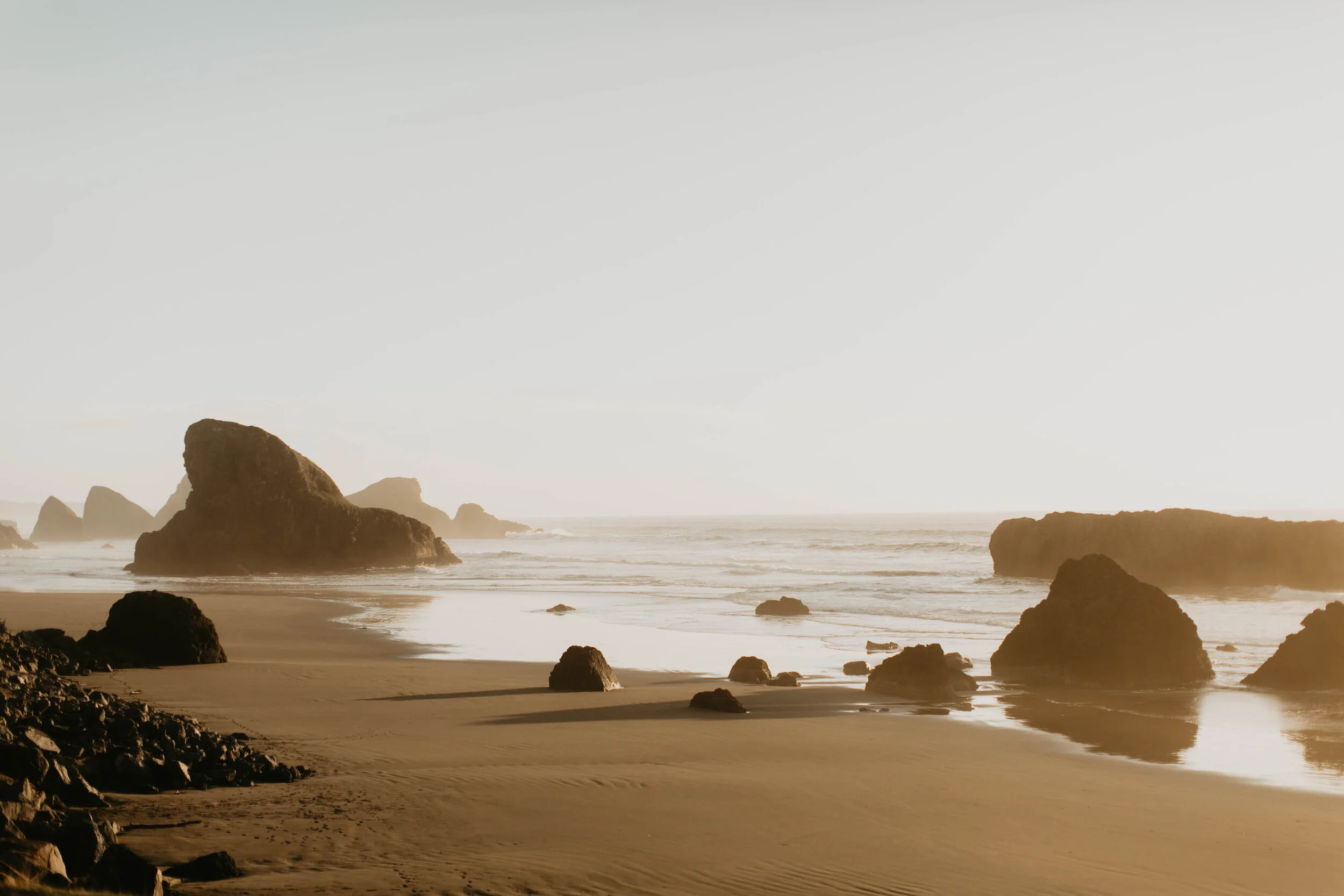 Nicole-Daacke-Photography--373.jpg