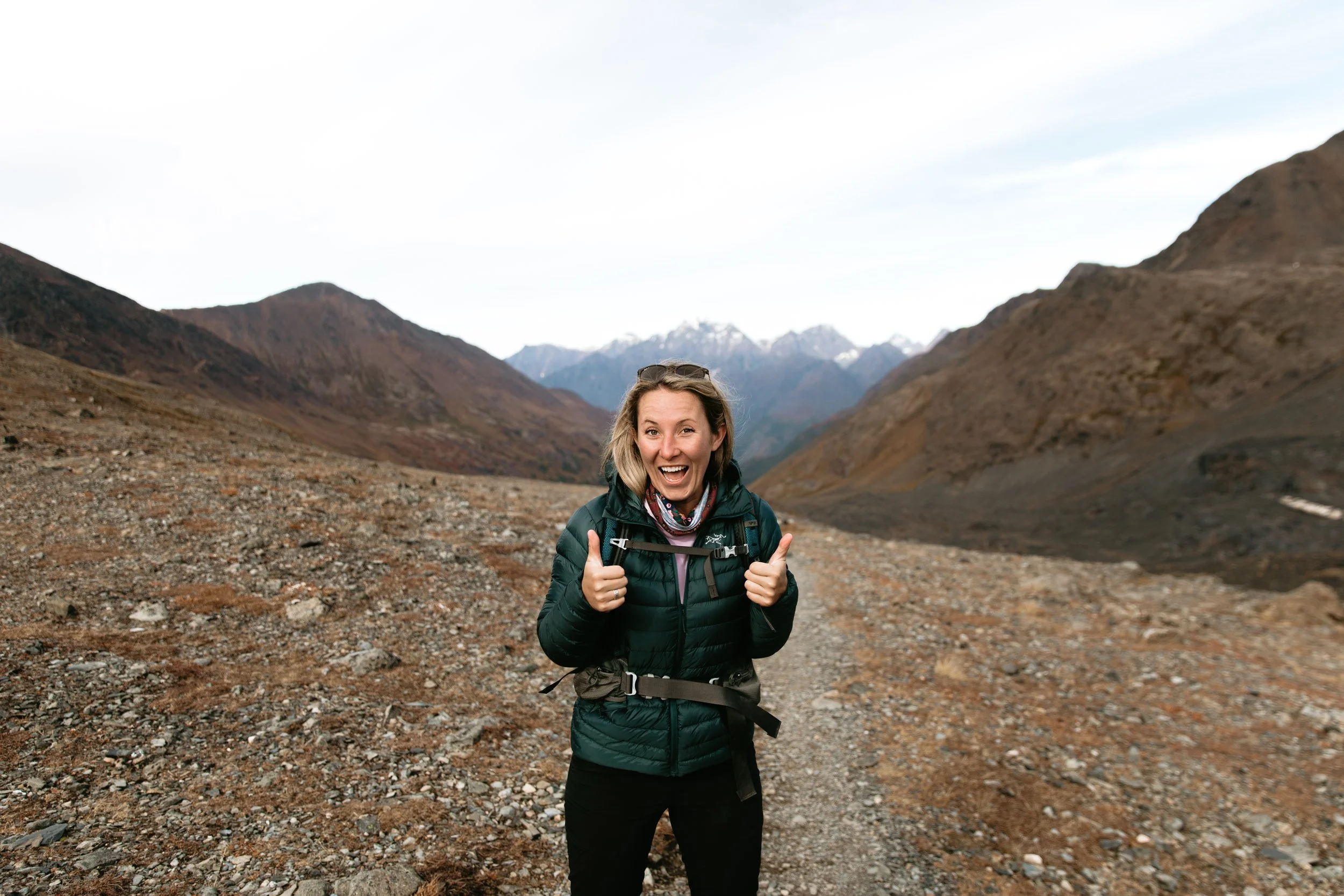 Nicole-Daacke-Photography-Alaska-3147.JPG
