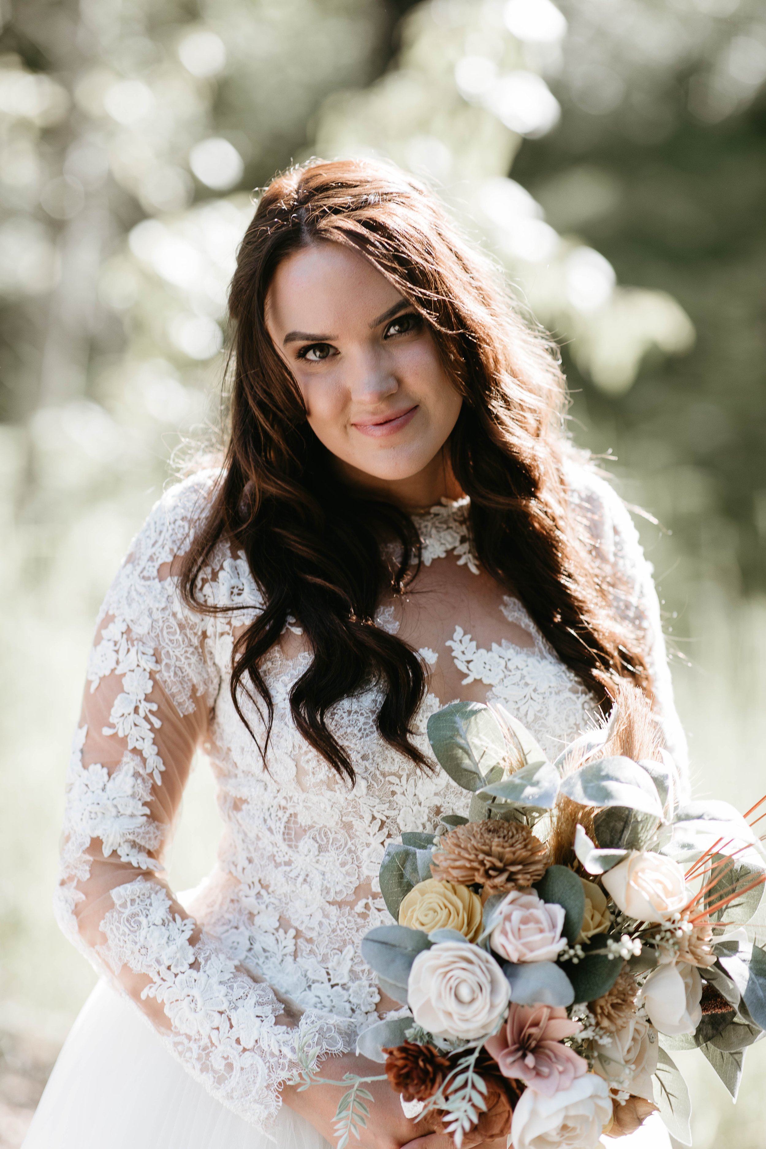 NicoleDaackePhotography-383.jpg