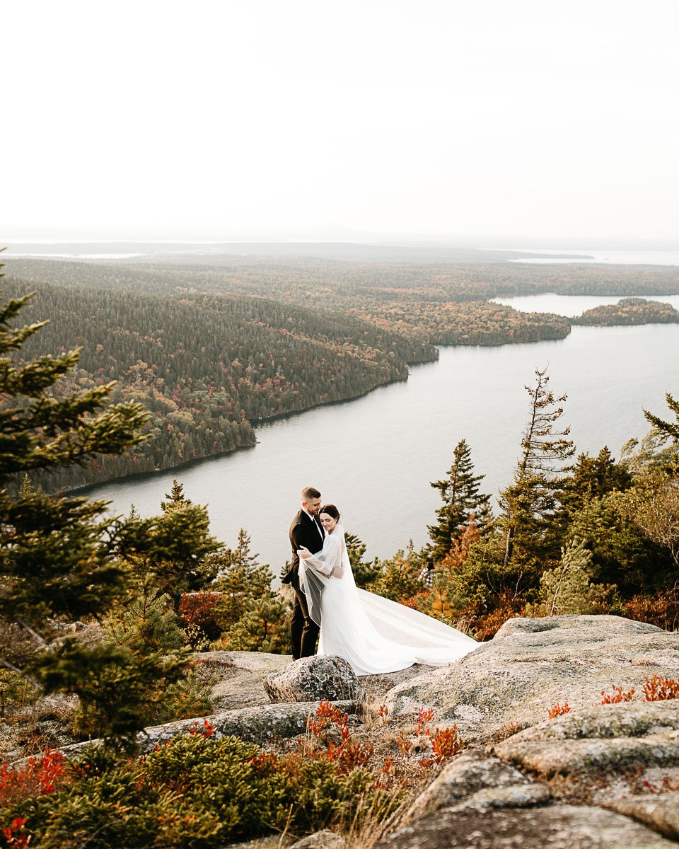 Acadia-national-park-elopement-maine-elope-photographer-498.jpg