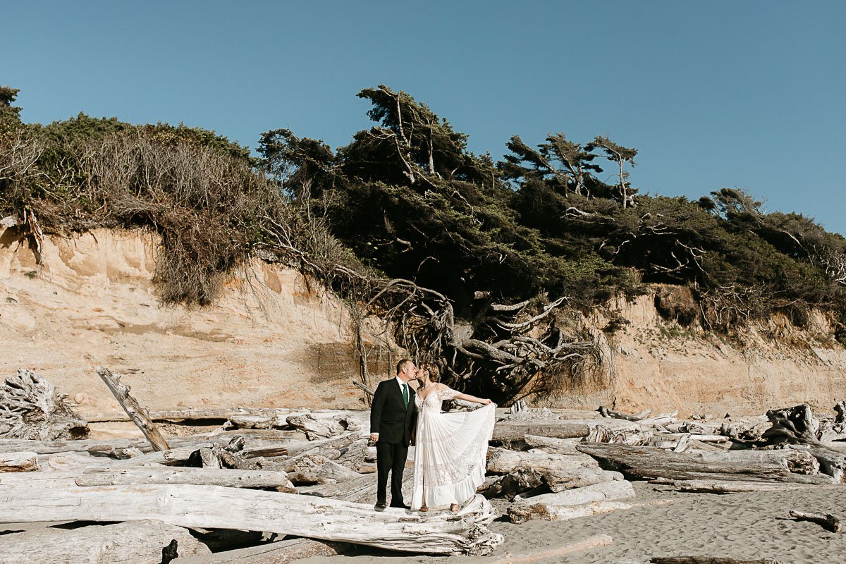 olympic-national-park-elopement-photographer-photography-in-olympic-peninsula-washington-219.jpg