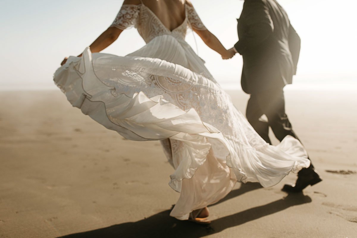 olympic-national-park-elopement-photographer-photography-in-olympic-peninsula-washington-246.jpg