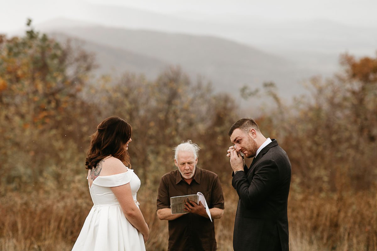 shenandoah-national-park-elopement-november-elopement-in-shenandoah-virginia-front-royal-wine-tasting-intimate-wedding-virginia-elopement-photography-113.jpg