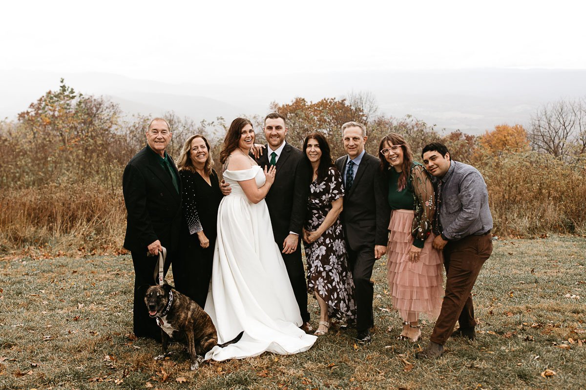 shenandoah-national-park-elopement-november-elopement-in-shenandoah-virginia-front-royal-wine-tasting-intimate-wedding-virginia-elopement-photography-118.jpg