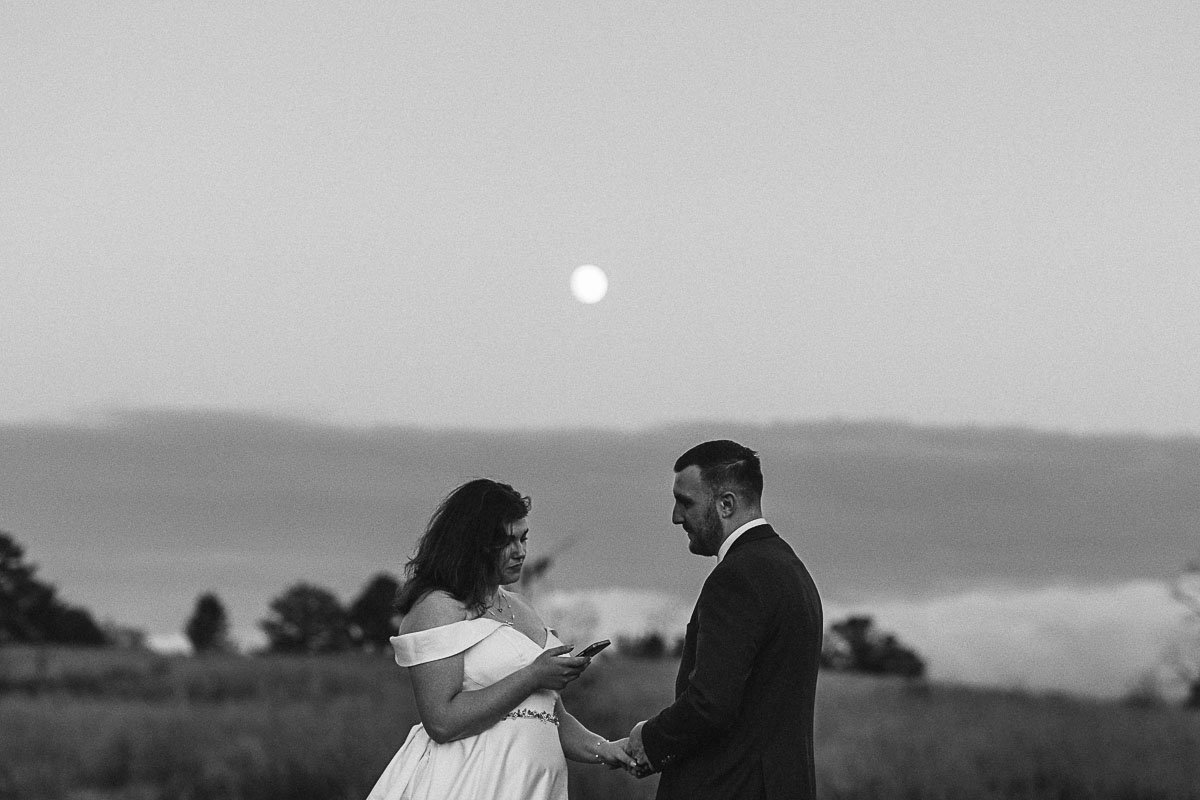 shenandoah-national-park-elopement-november-elopement-in-shenandoah-virginia-front-royal-wine-tasting-intimate-wedding-virginia-elopement-photography-143.jpg