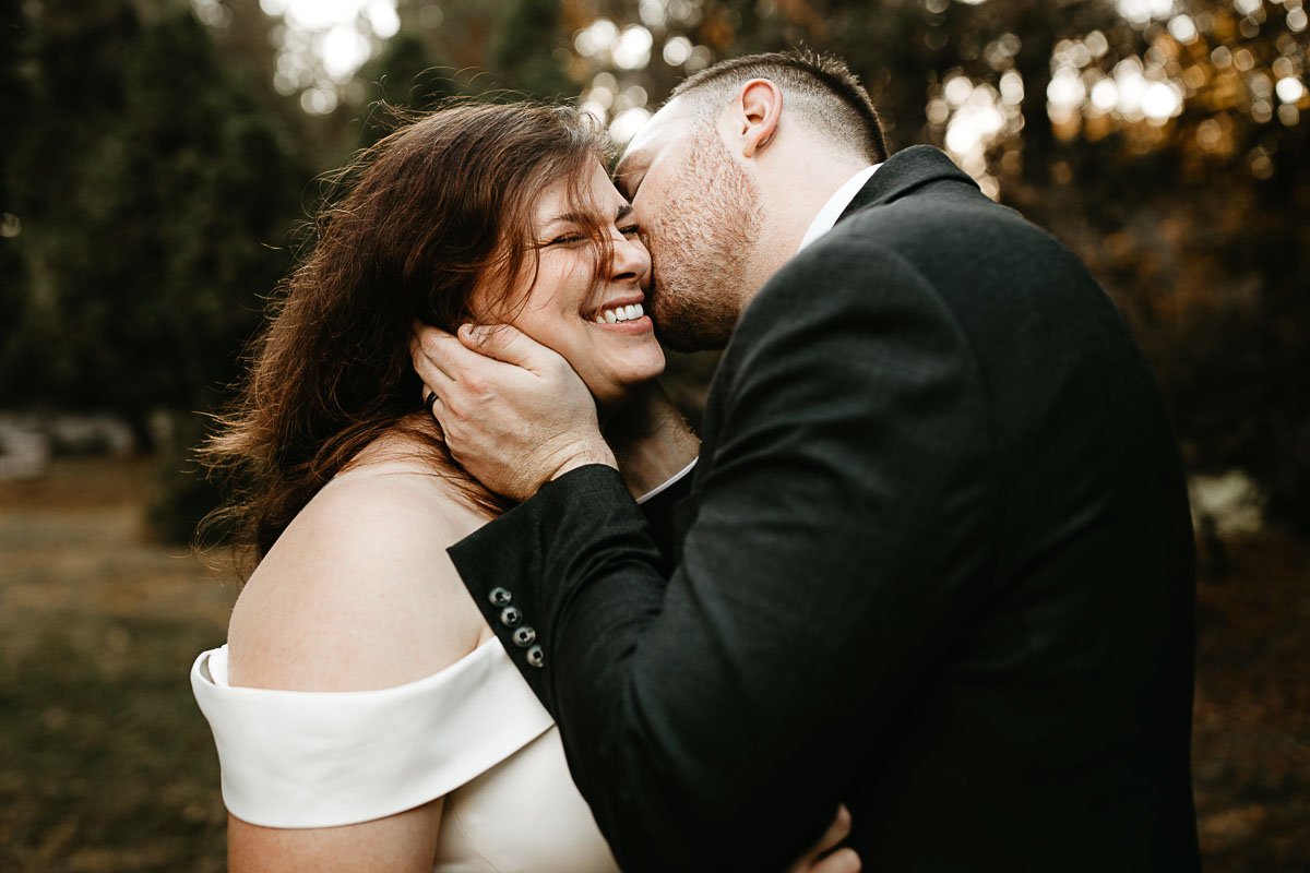 shenandoah-national-park-elopement-november-elopement-in-shenandoah-virginia-front-royal-wine-tasting-intimate-wedding-virginia-elopement-photography-133.jpg