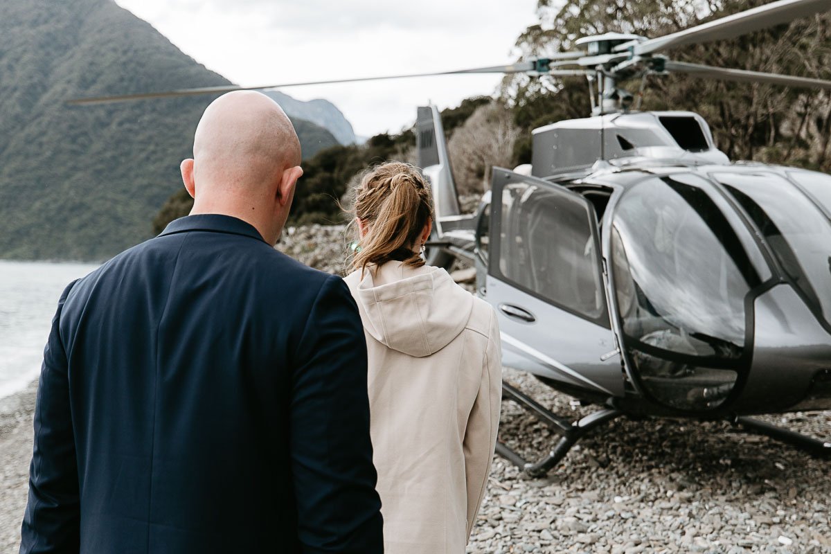 new-zealand-helicopter-elopement-south-island-nz-adventure-elopement-photographer-heli-glacier-landing-adventure-elopement-photography-milford-sound-elopement-intimate-wedding-at-milford-sound-nz-119.jpg