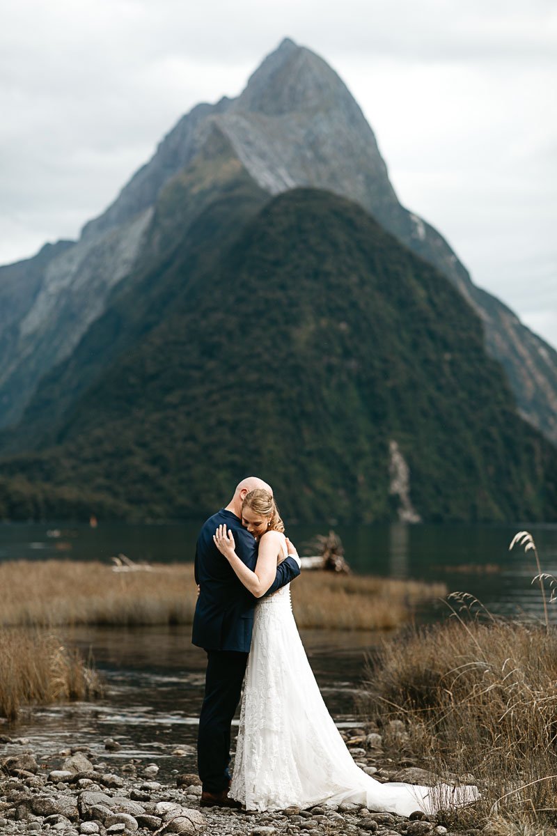 new-zealand-helicopter-elopement-south-island-nz-adventure-elopement-photographer-heli-glacier-landing-adventure-elopement-photography-milford-sound-elopement-intimate-wedding-at-milford-sound-nz-133.jpg